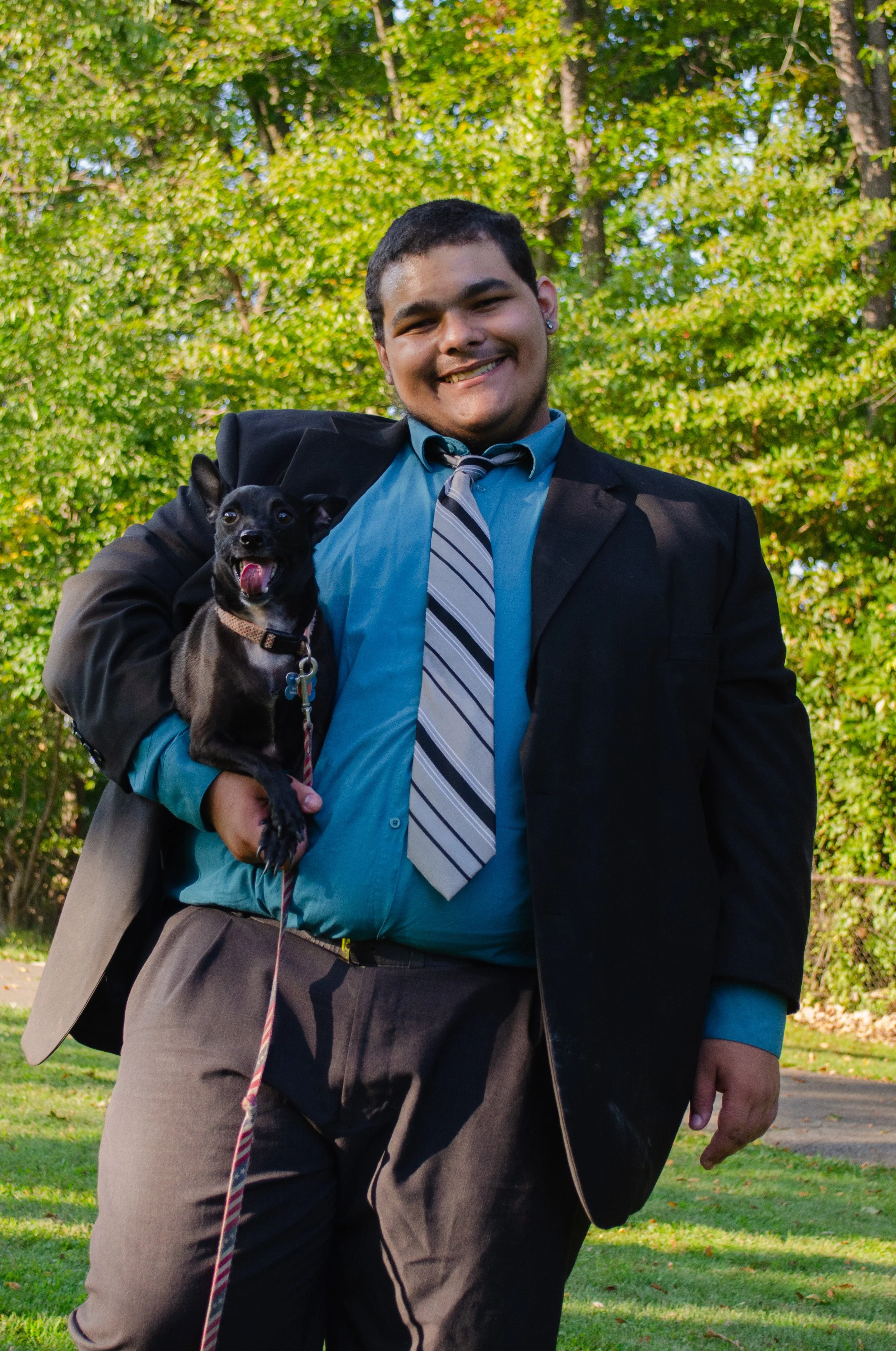 DSC_7424.jpg