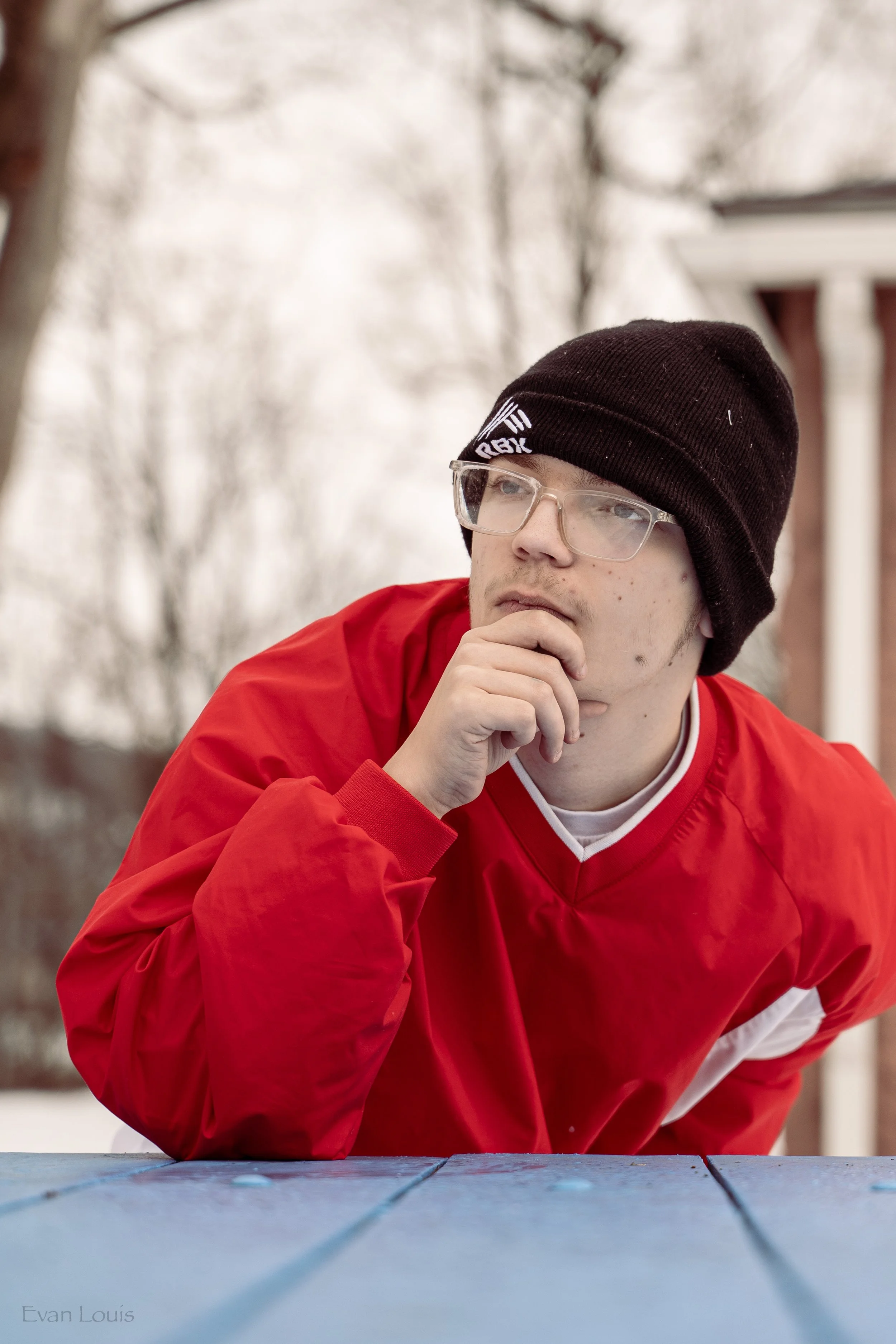 Chris Senior Pictures-15.jpg