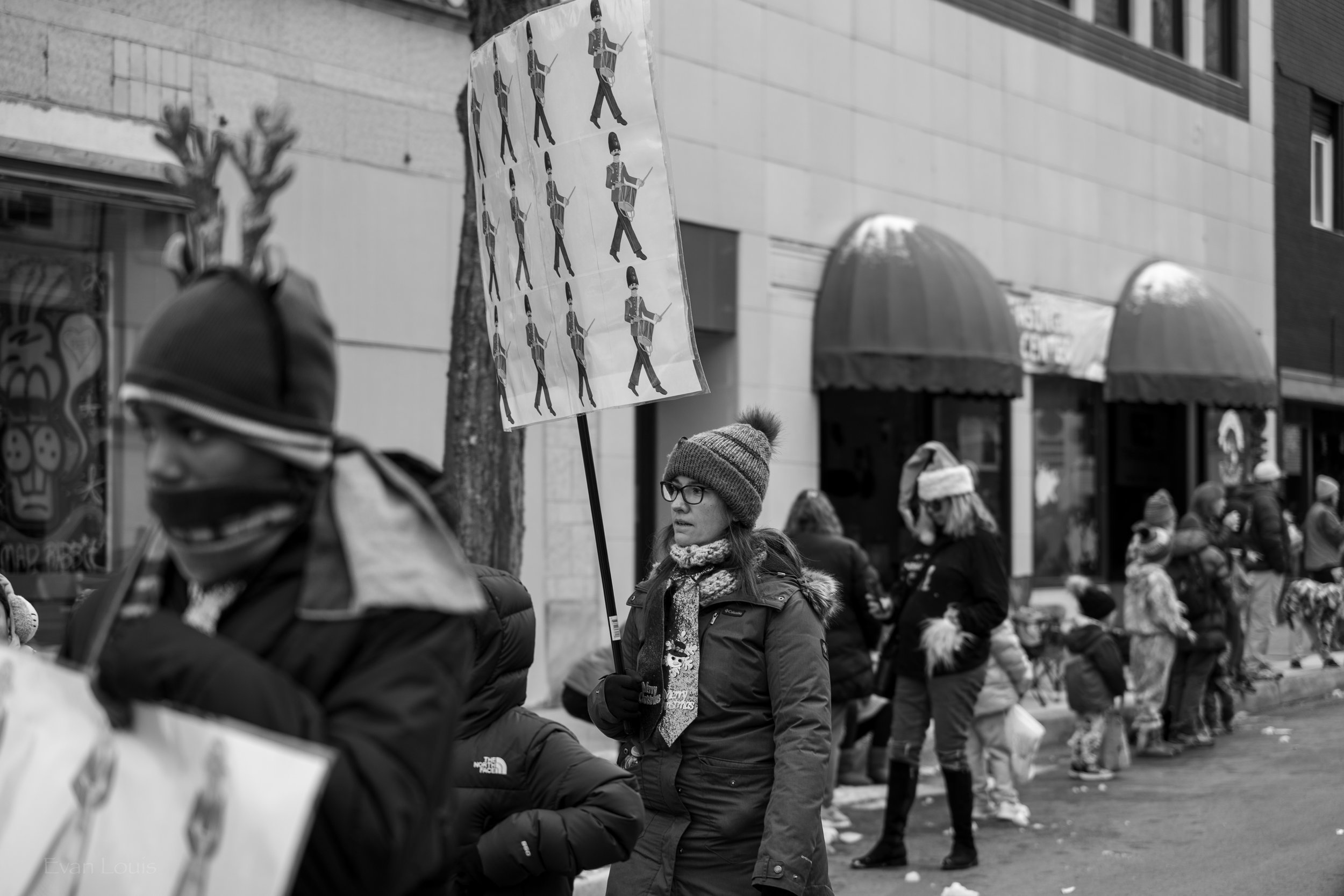 Sonward Christmas Parade-099.jpg