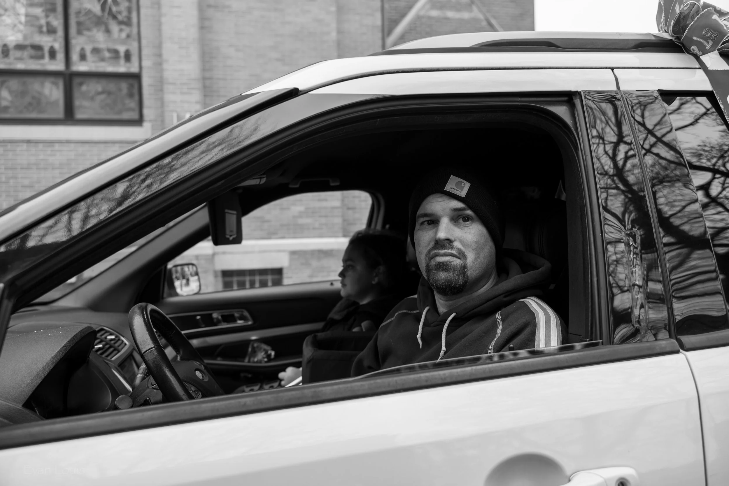 Sonward Christmas Parade-076.jpg
