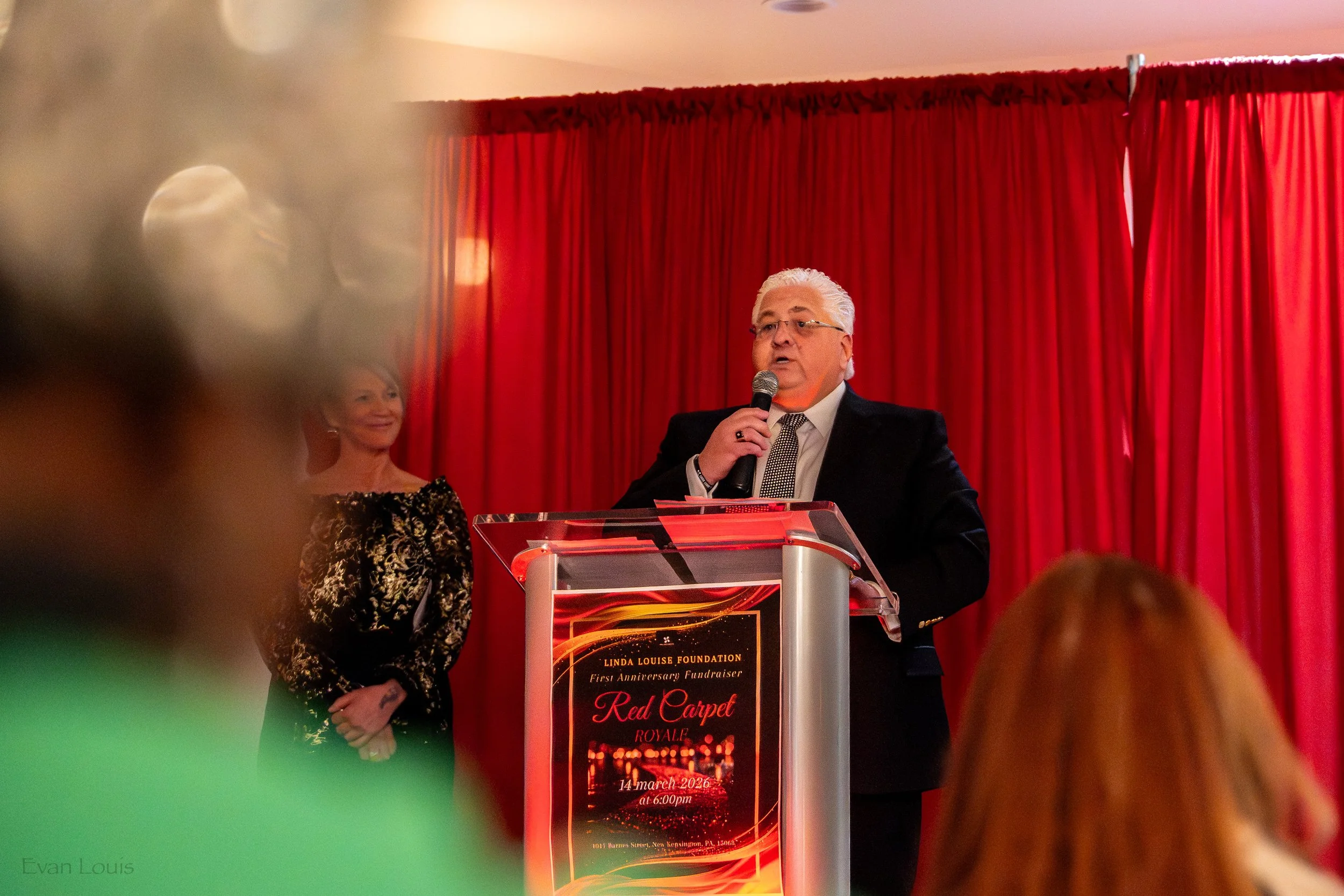 LLF Banquet-02.jpg