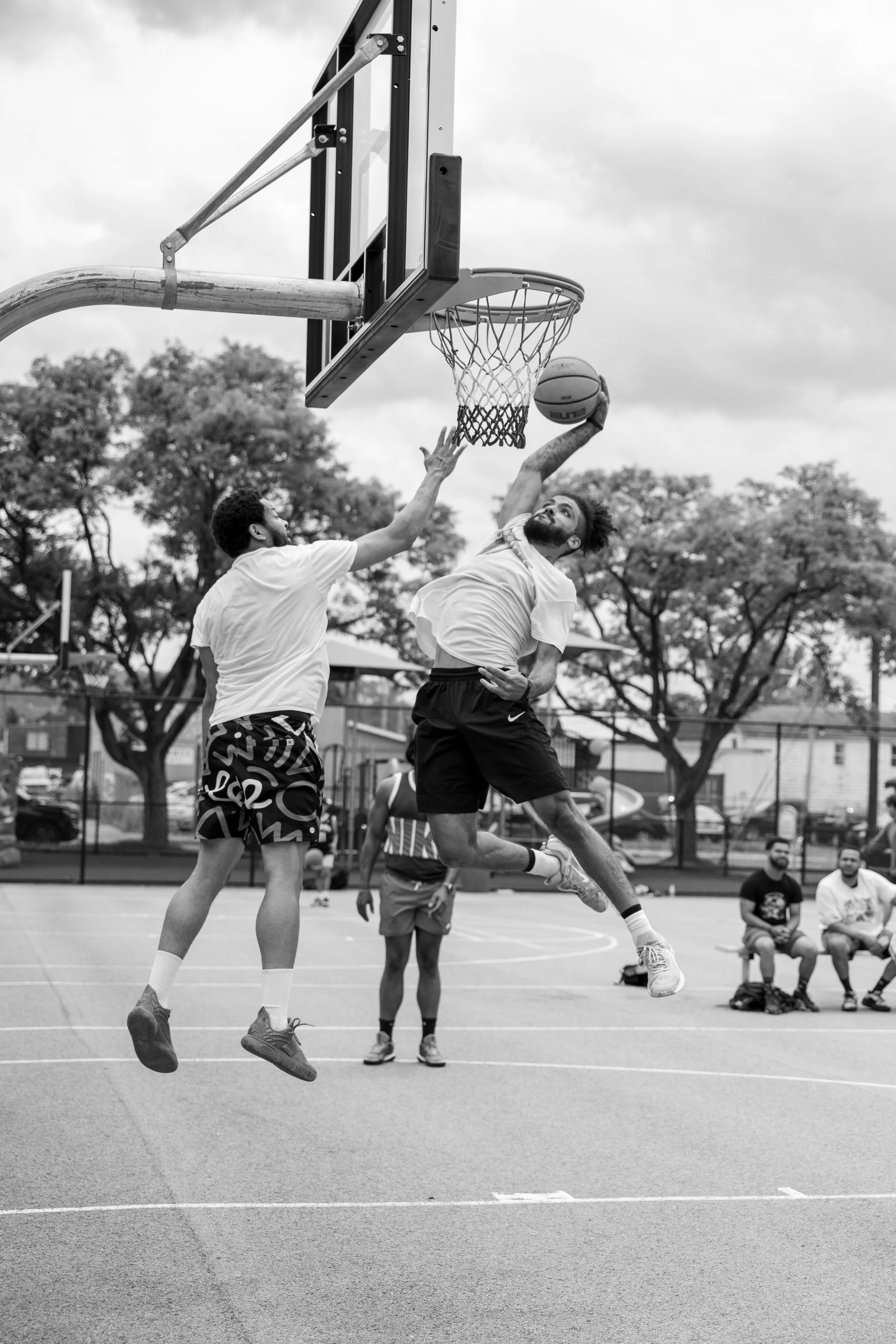 Battle On Barnes pt2-25.jpg