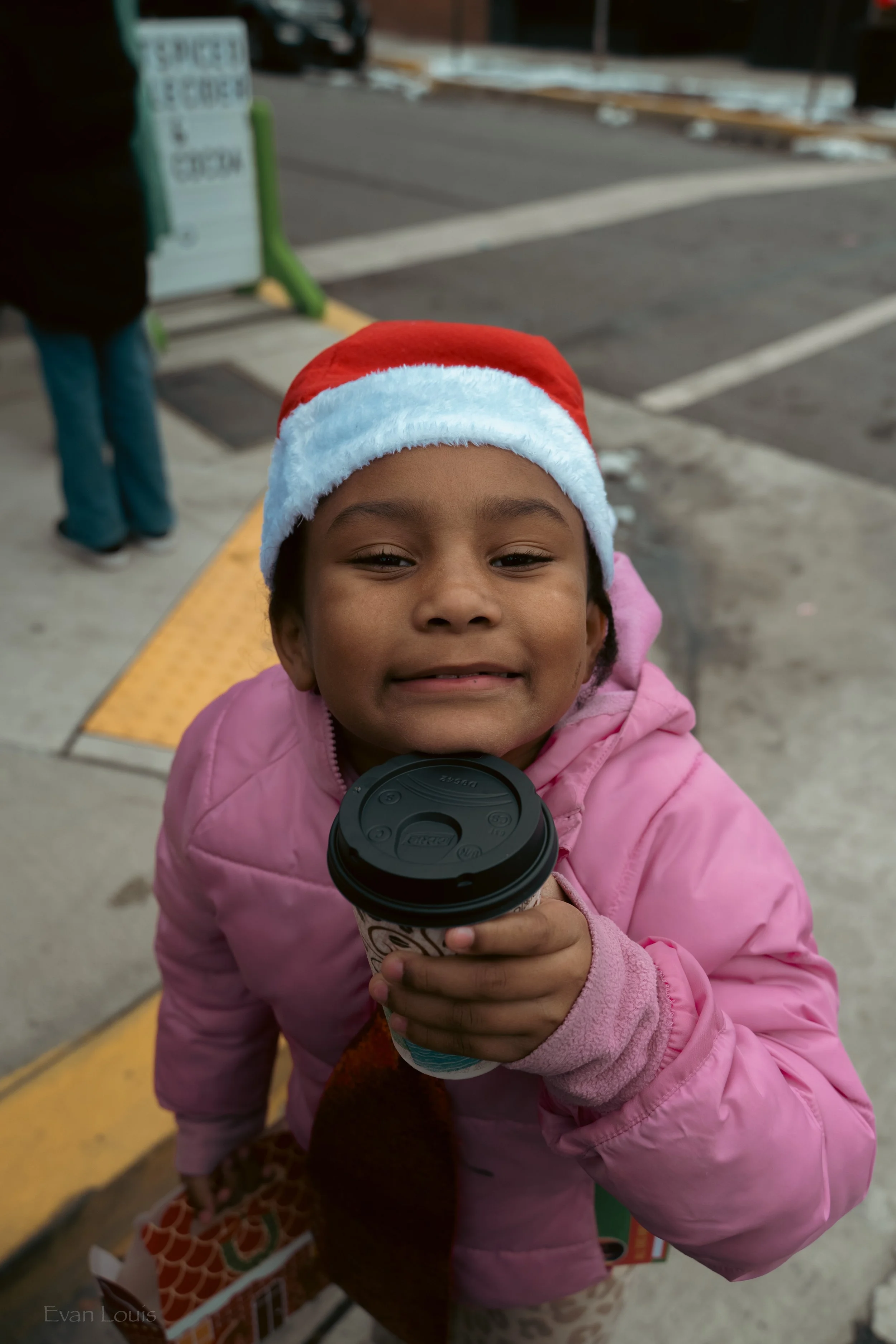 Sonward Christmas Parade-033.jpg