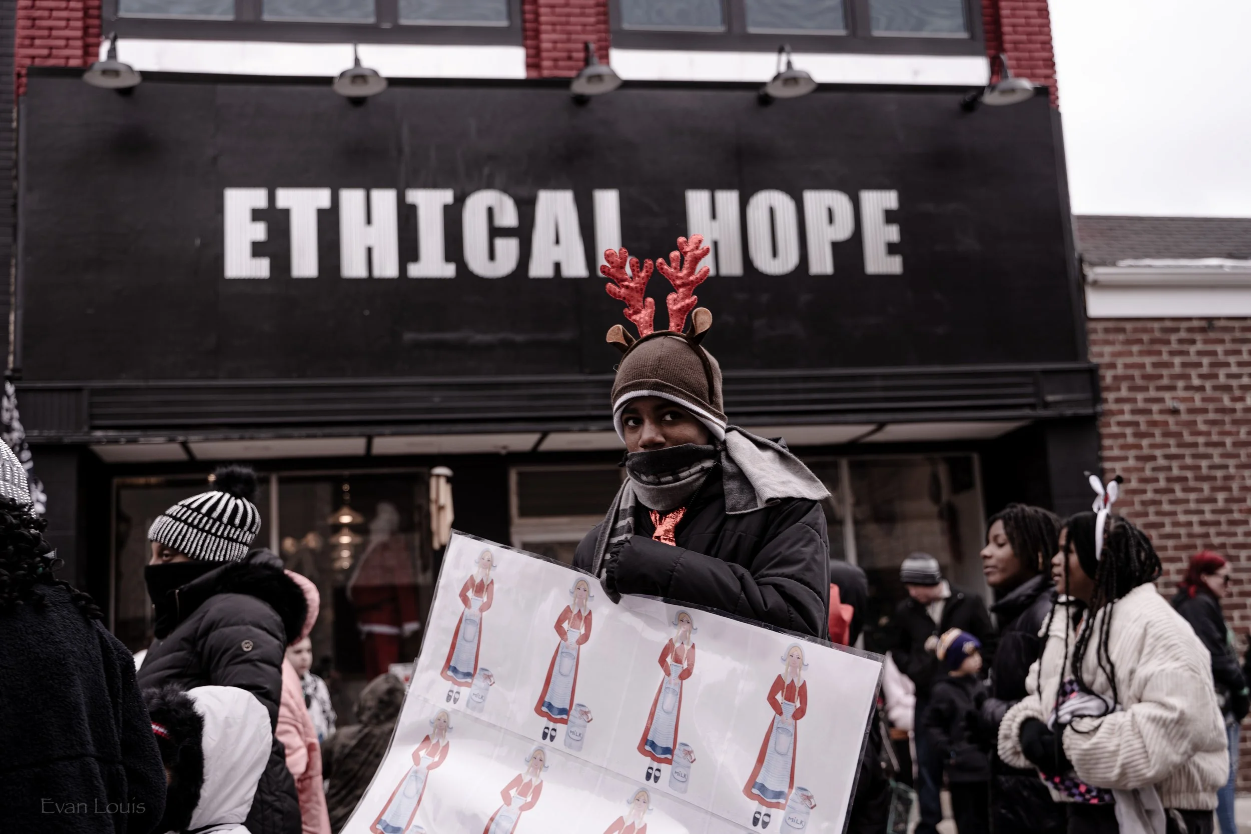 Sonward Christmas Parade-102.jpg