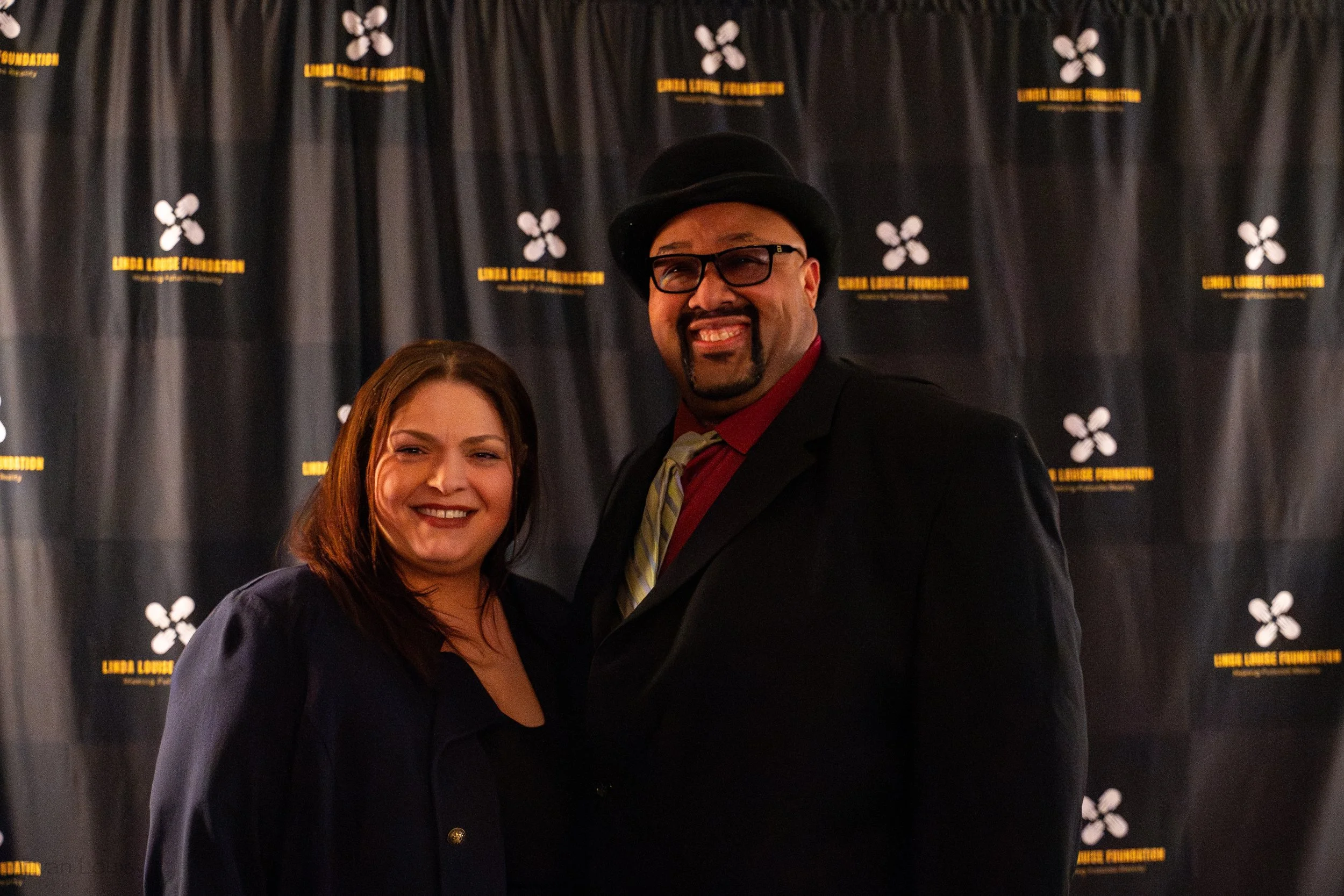 LLF Banquet-097.jpg