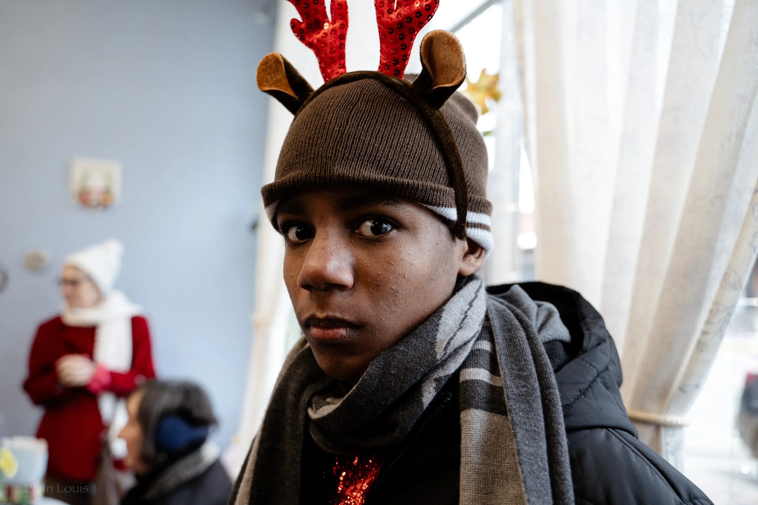 Sonward Christmas Parade-013.jpg