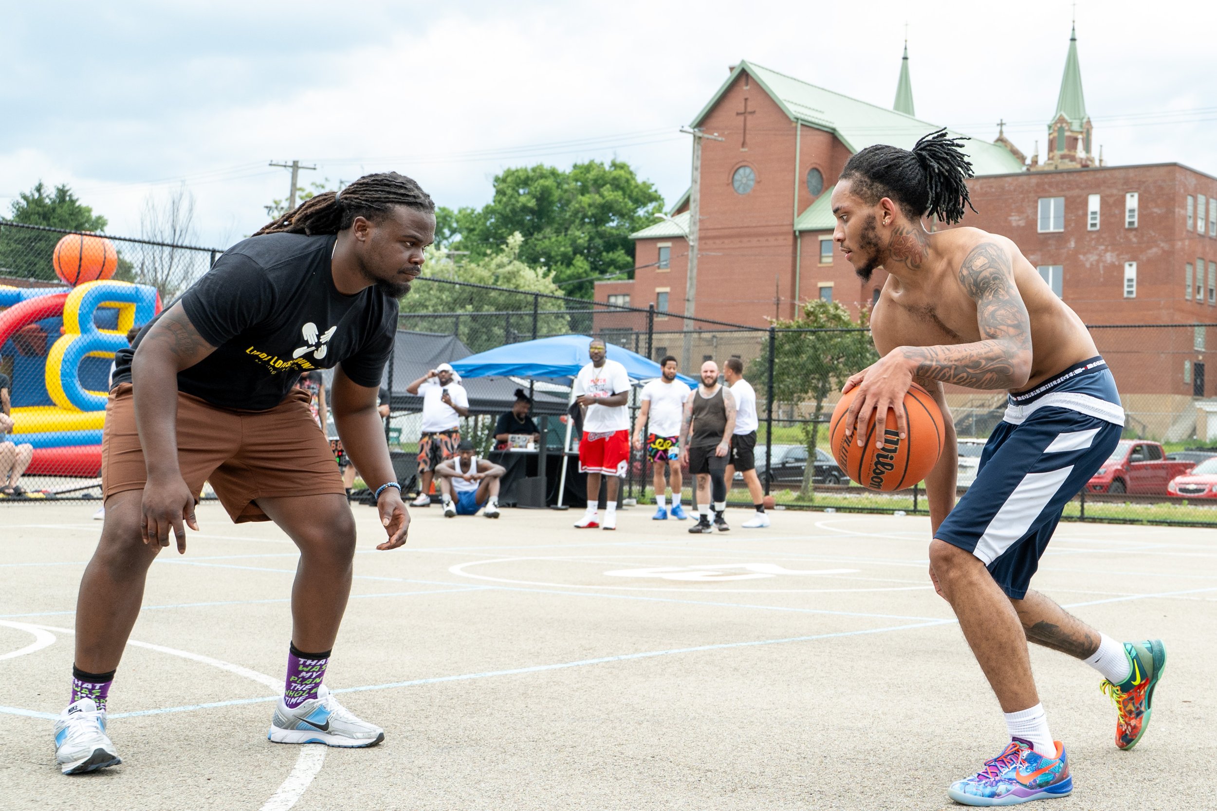 Battle On Barnes pt2-17.jpg