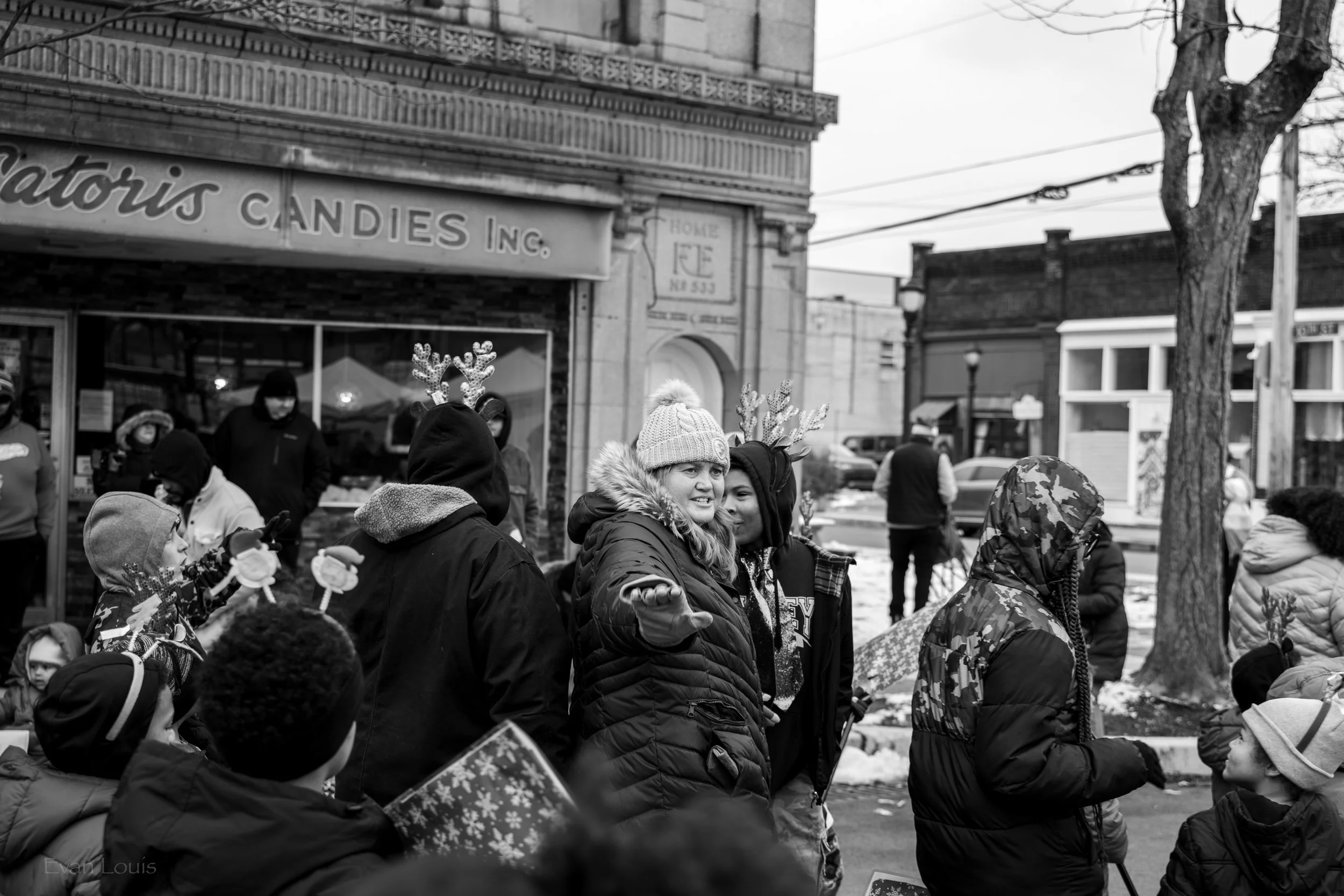 Sonward Christmas Parade-097.jpg