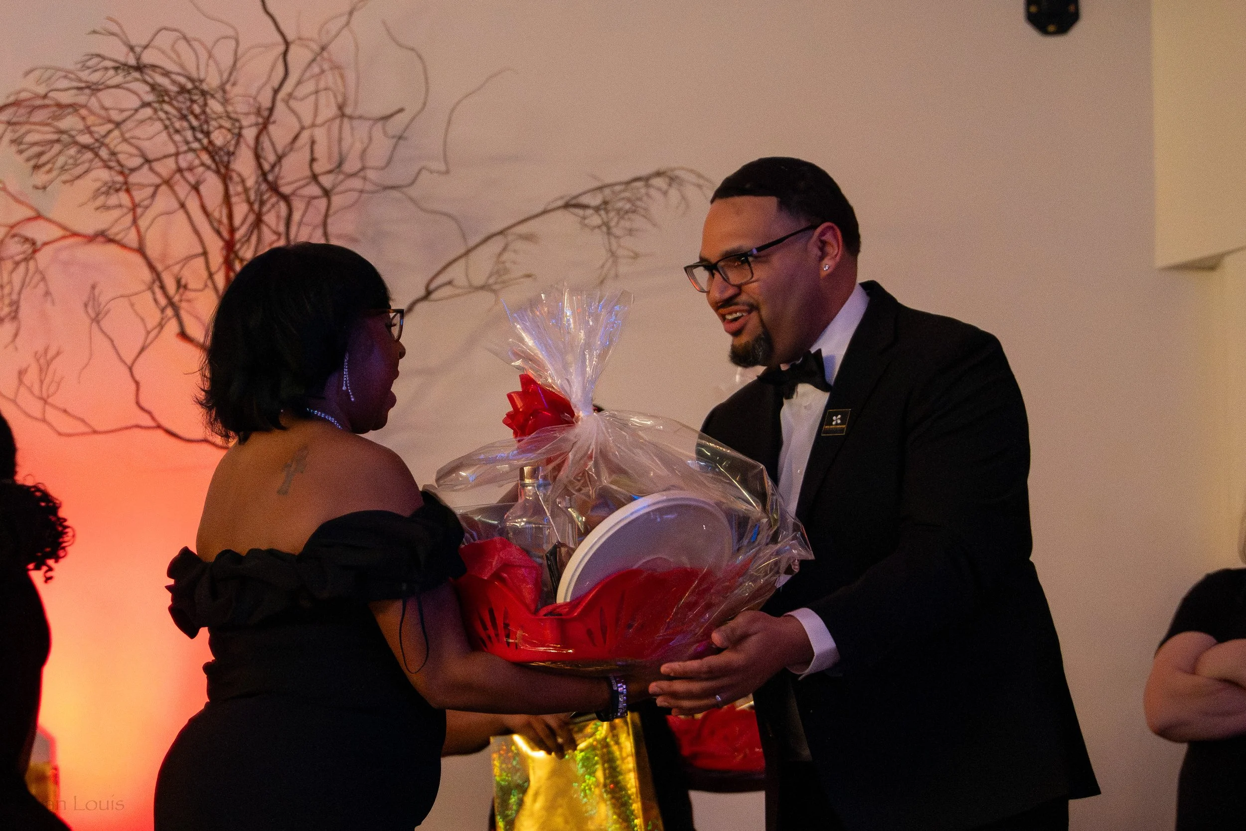 LLF Banquet-44.jpg