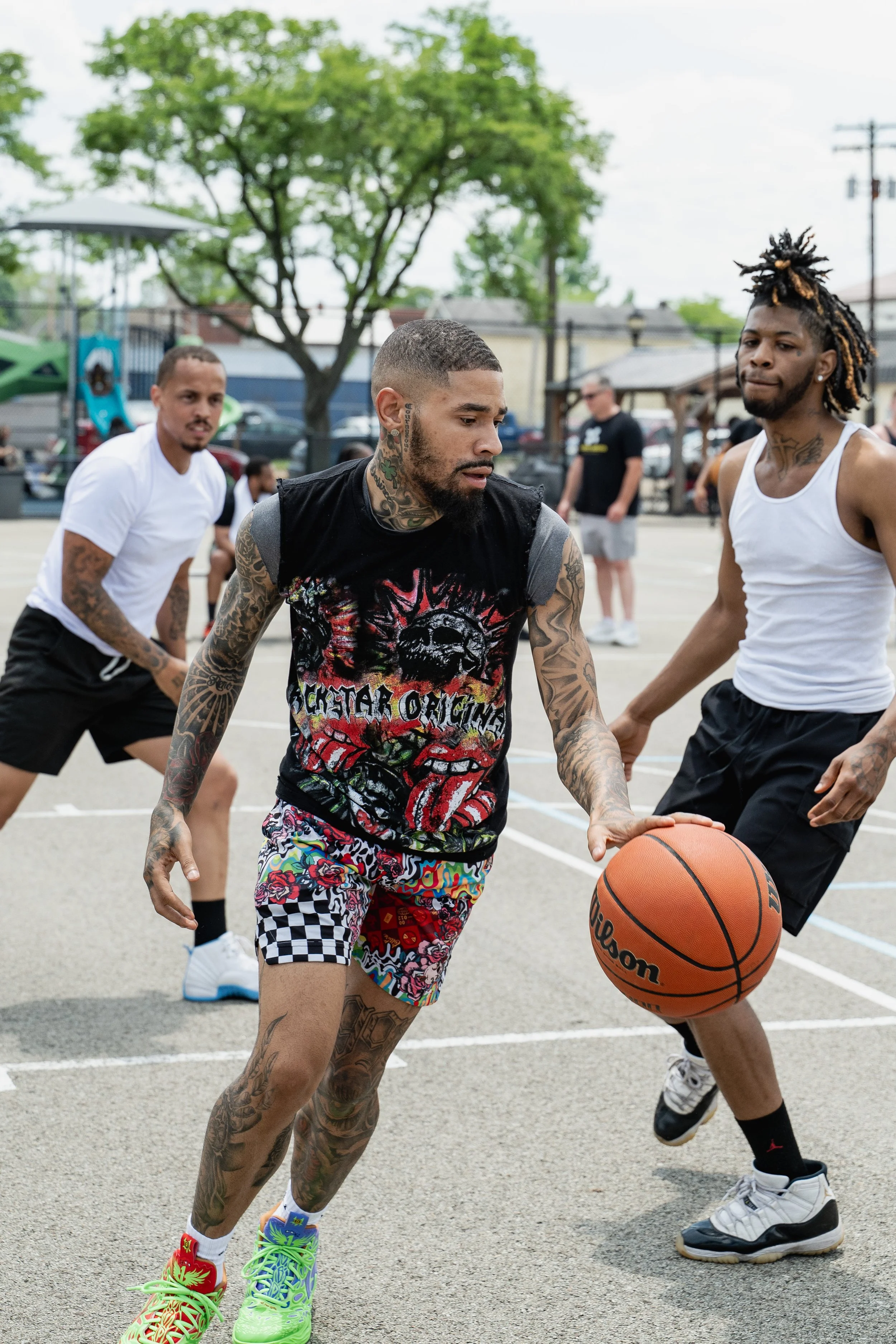 Battle On Barnes pt.2-12.jpg