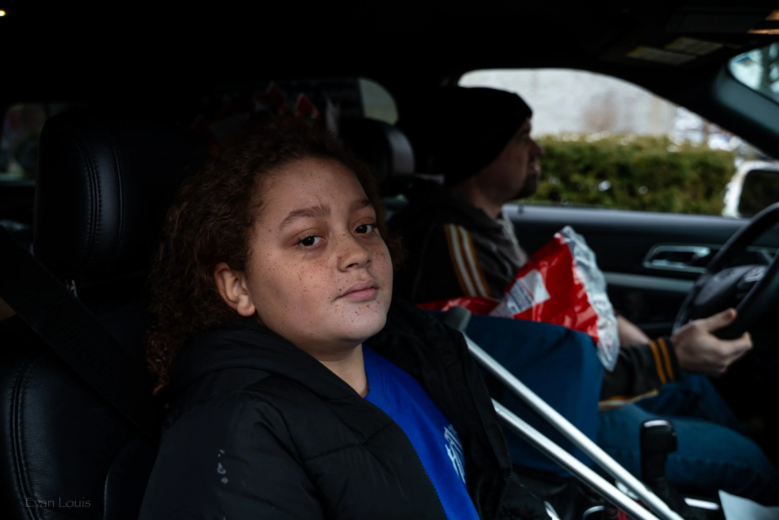 Sonward Christmas Parade-069.jpg