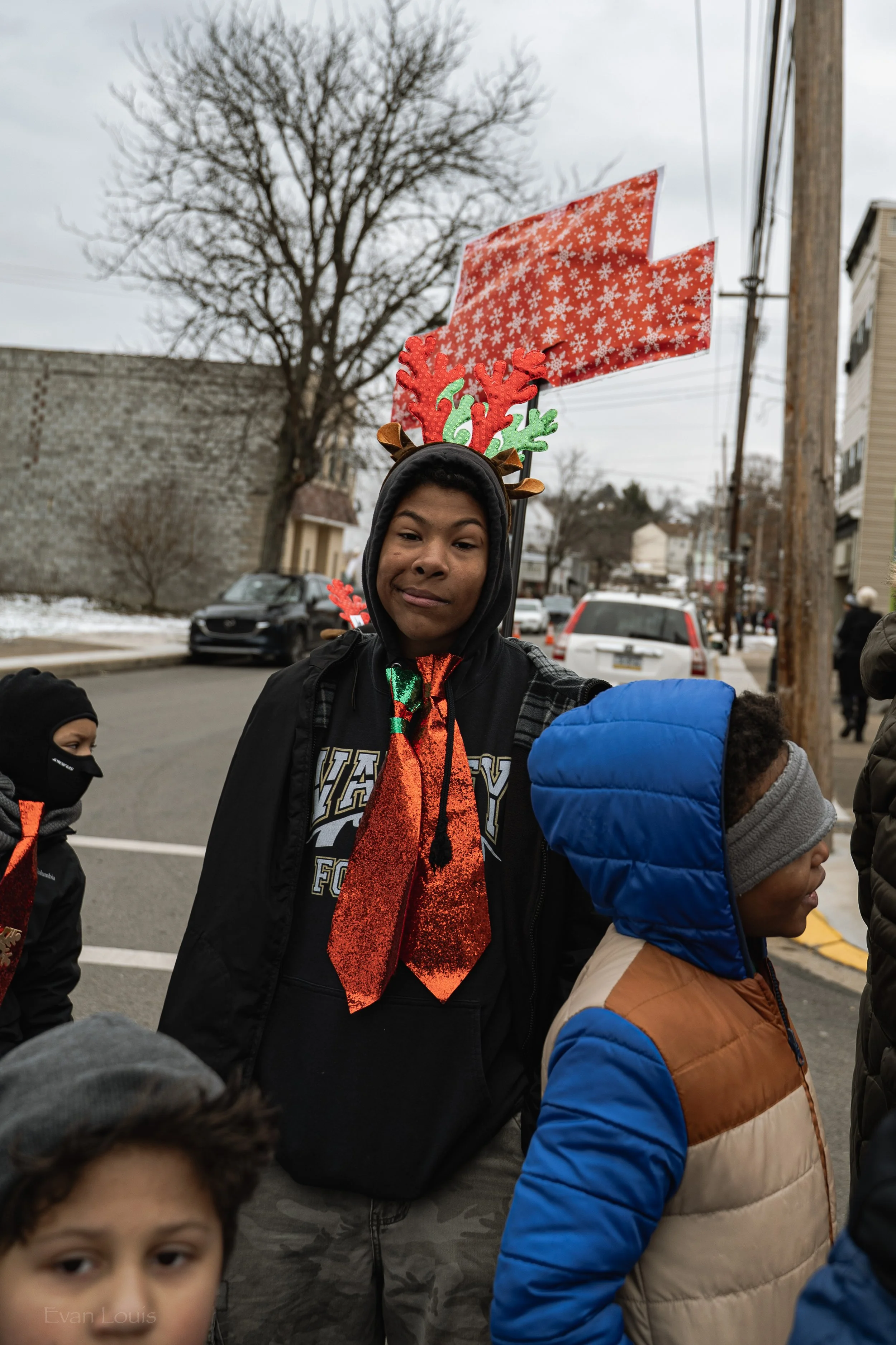Sonward Christmas Parade-064.jpg