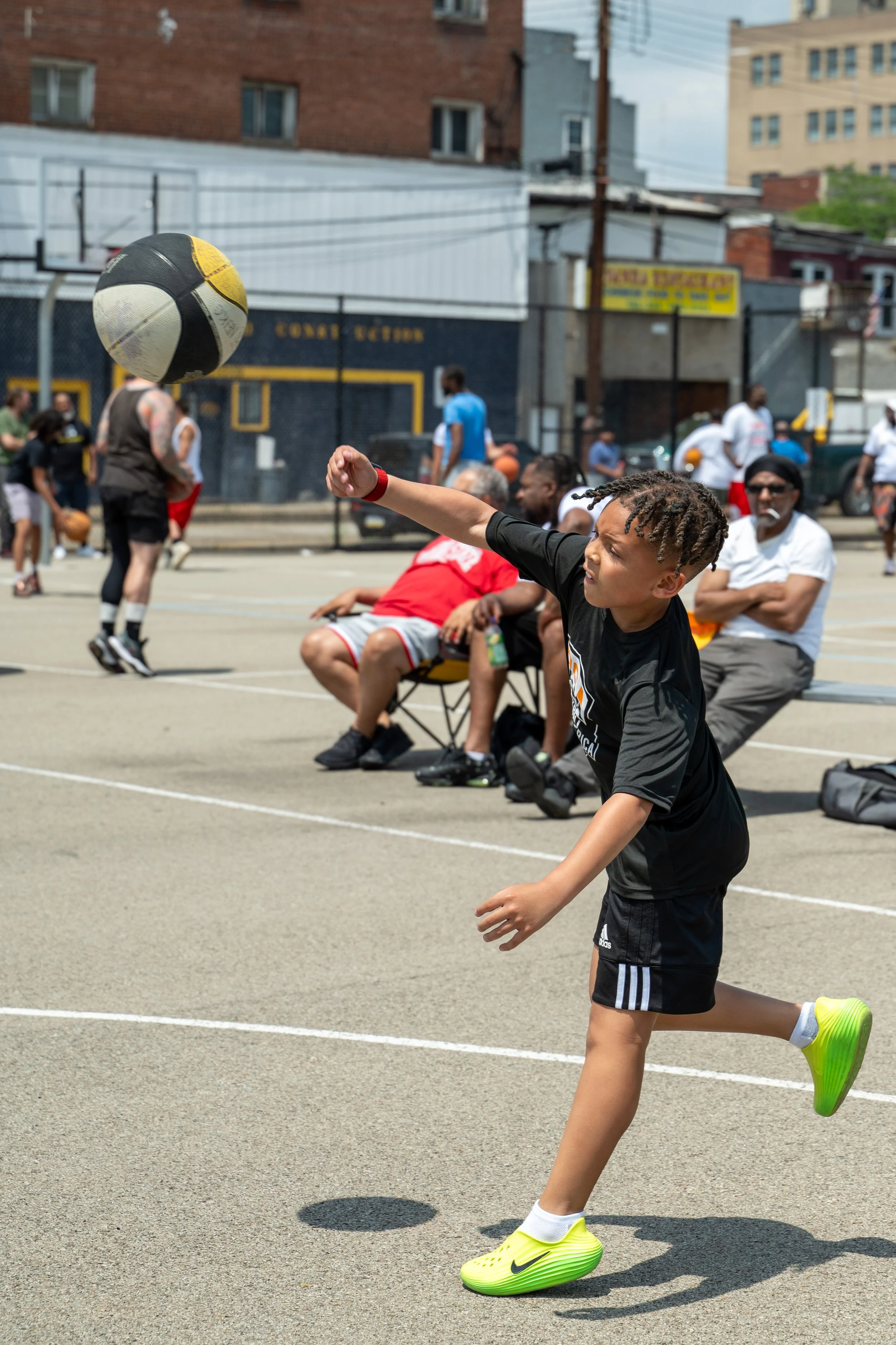 Battle On Barnes pt2-42.jpg