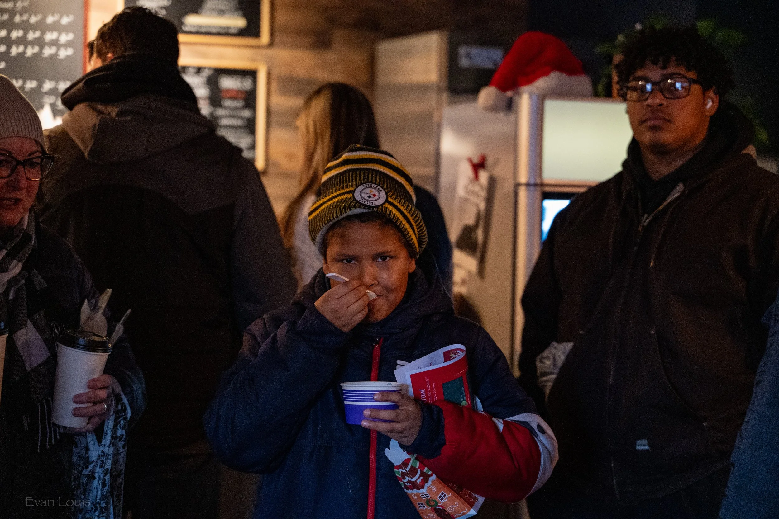Sonward Christmas Parade-024.jpg