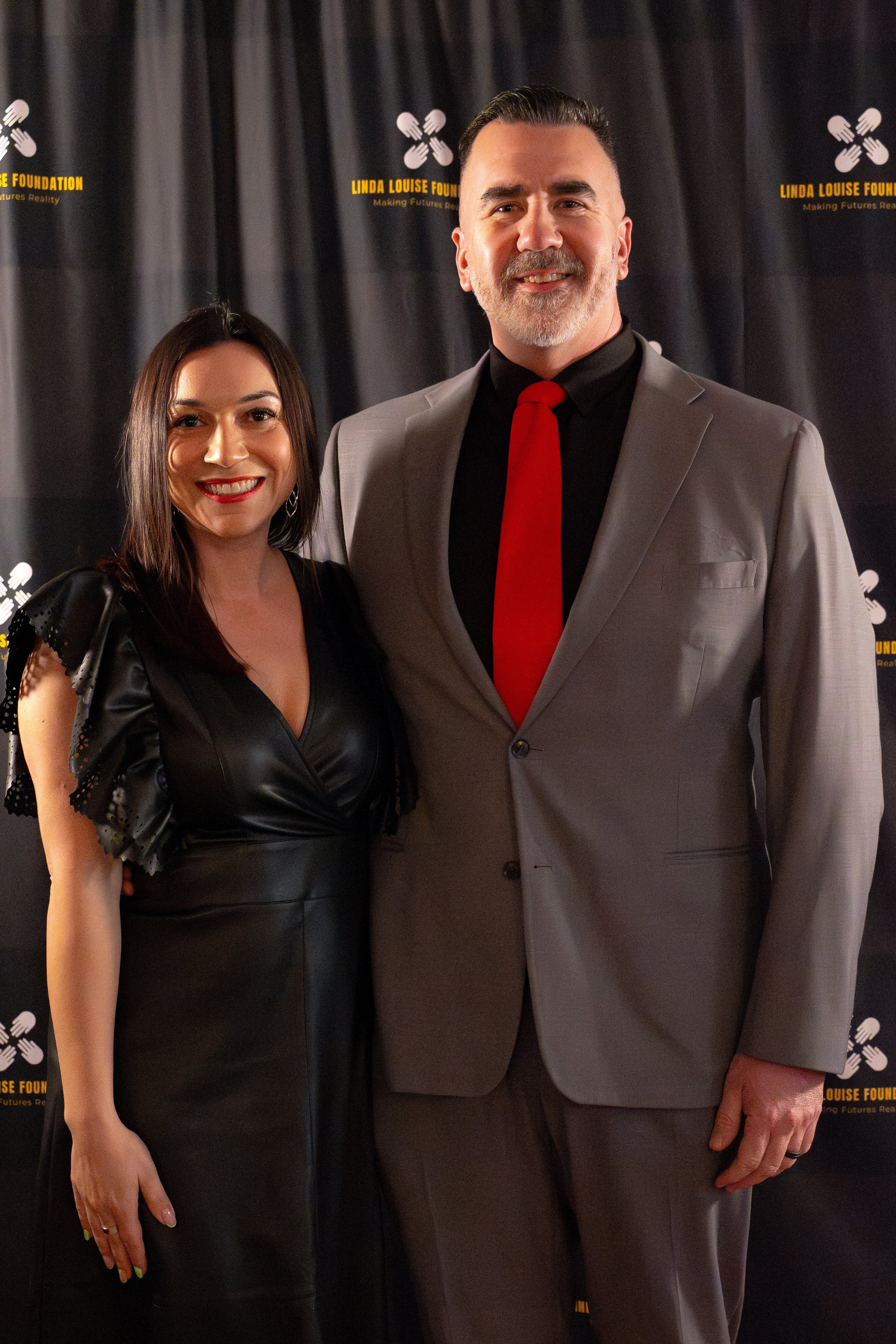 LLF Banquet-092.jpg