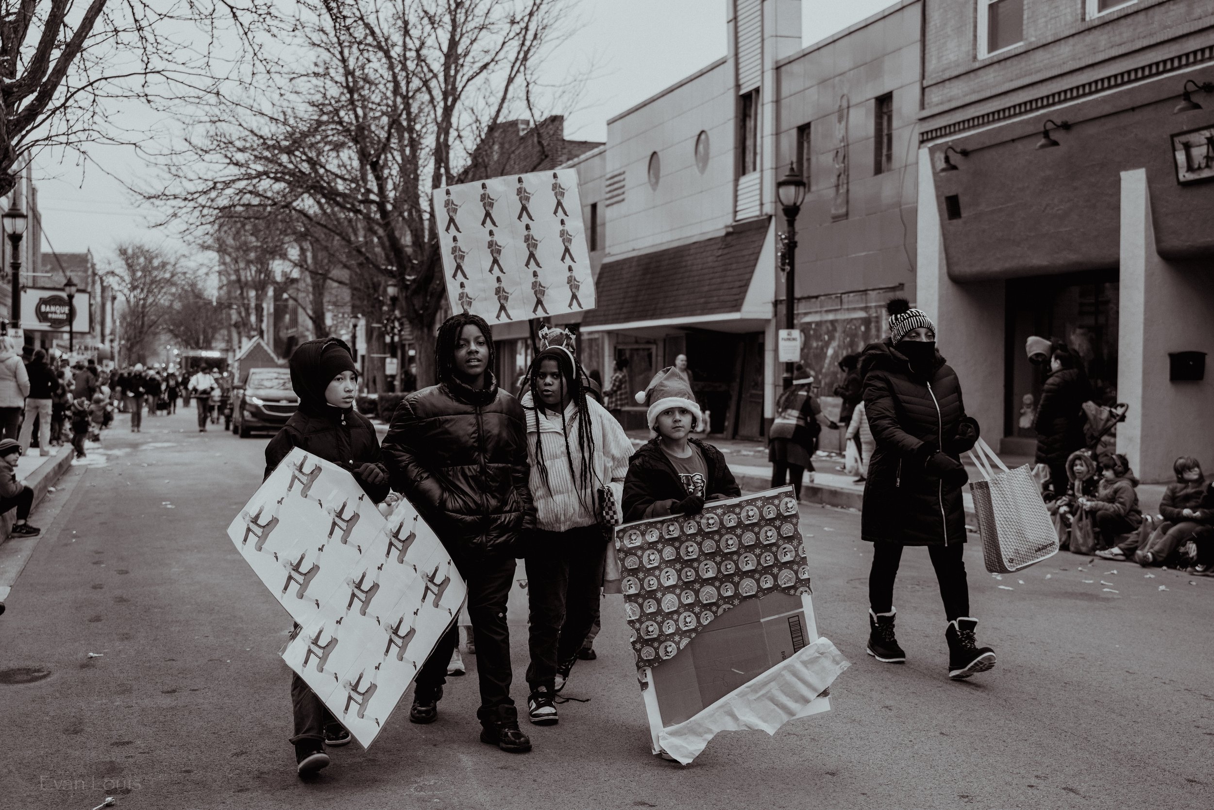 Sonward Christmas Parade-091.jpg