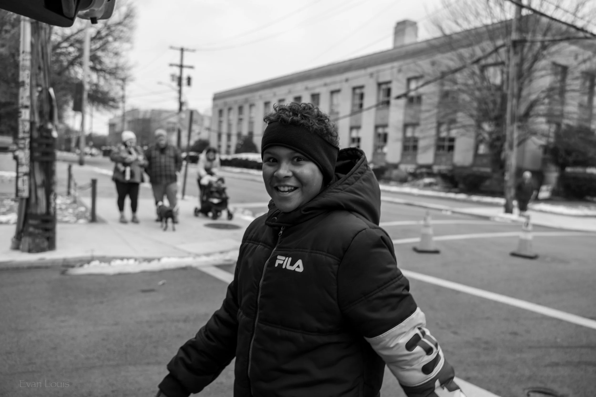 Sonward Christmas Parade-077.jpg
