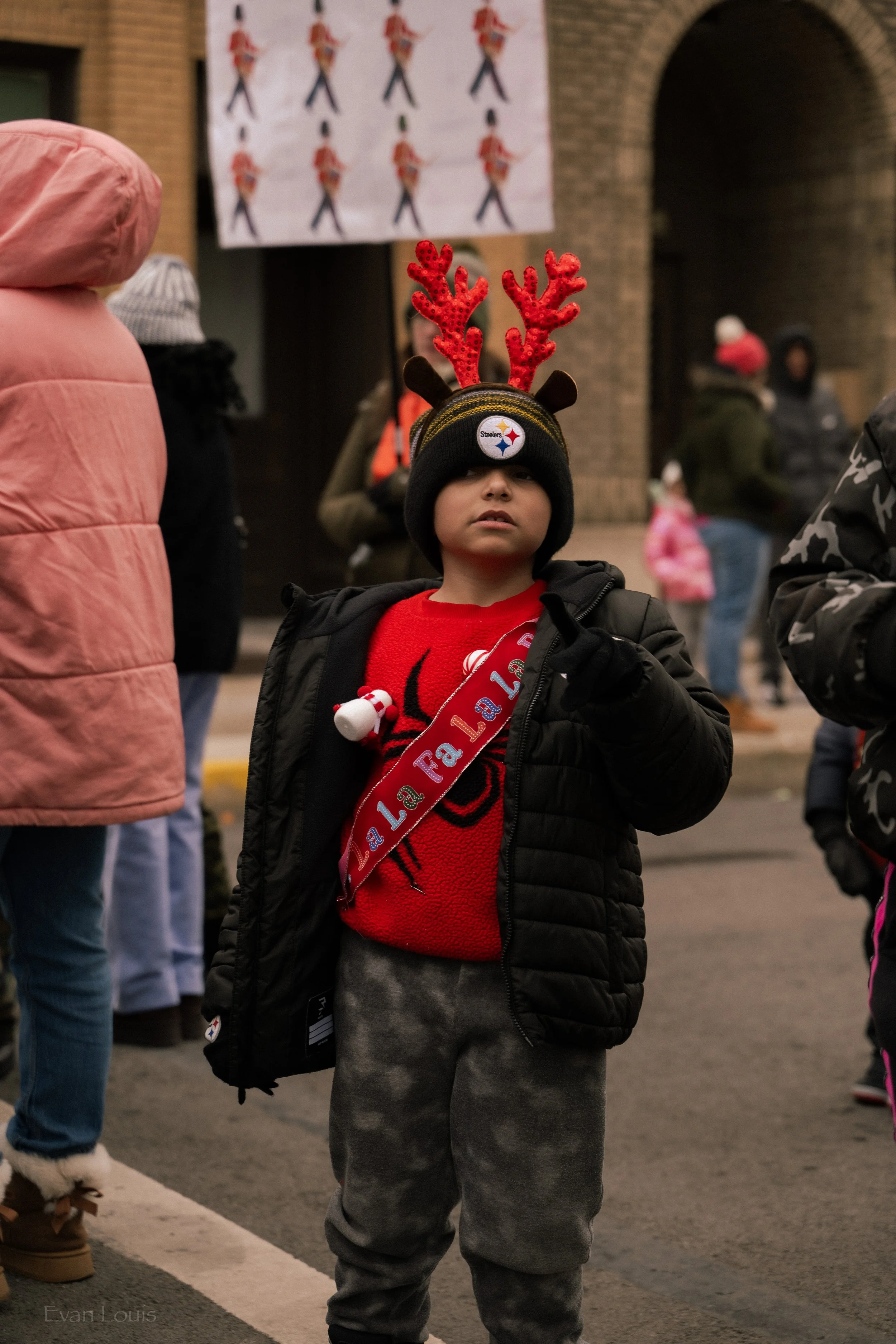 Sonward Christmas Parade-082.jpg