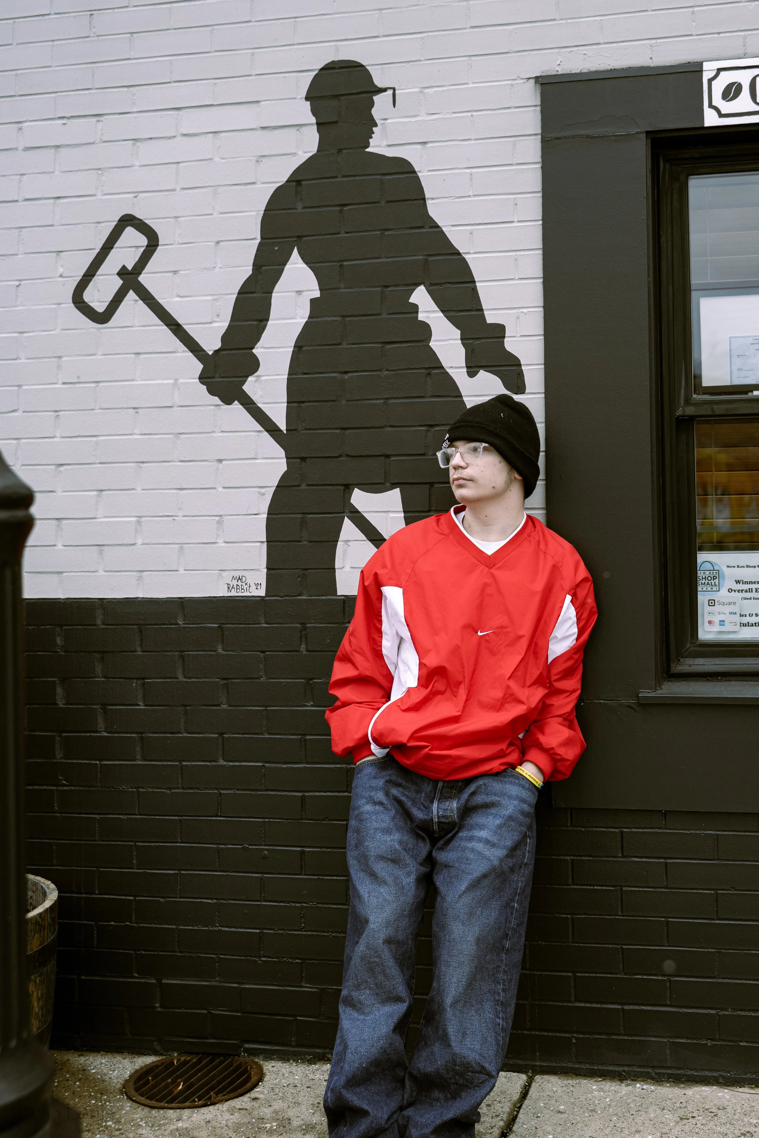 Chris Senior Pictures-12.jpg