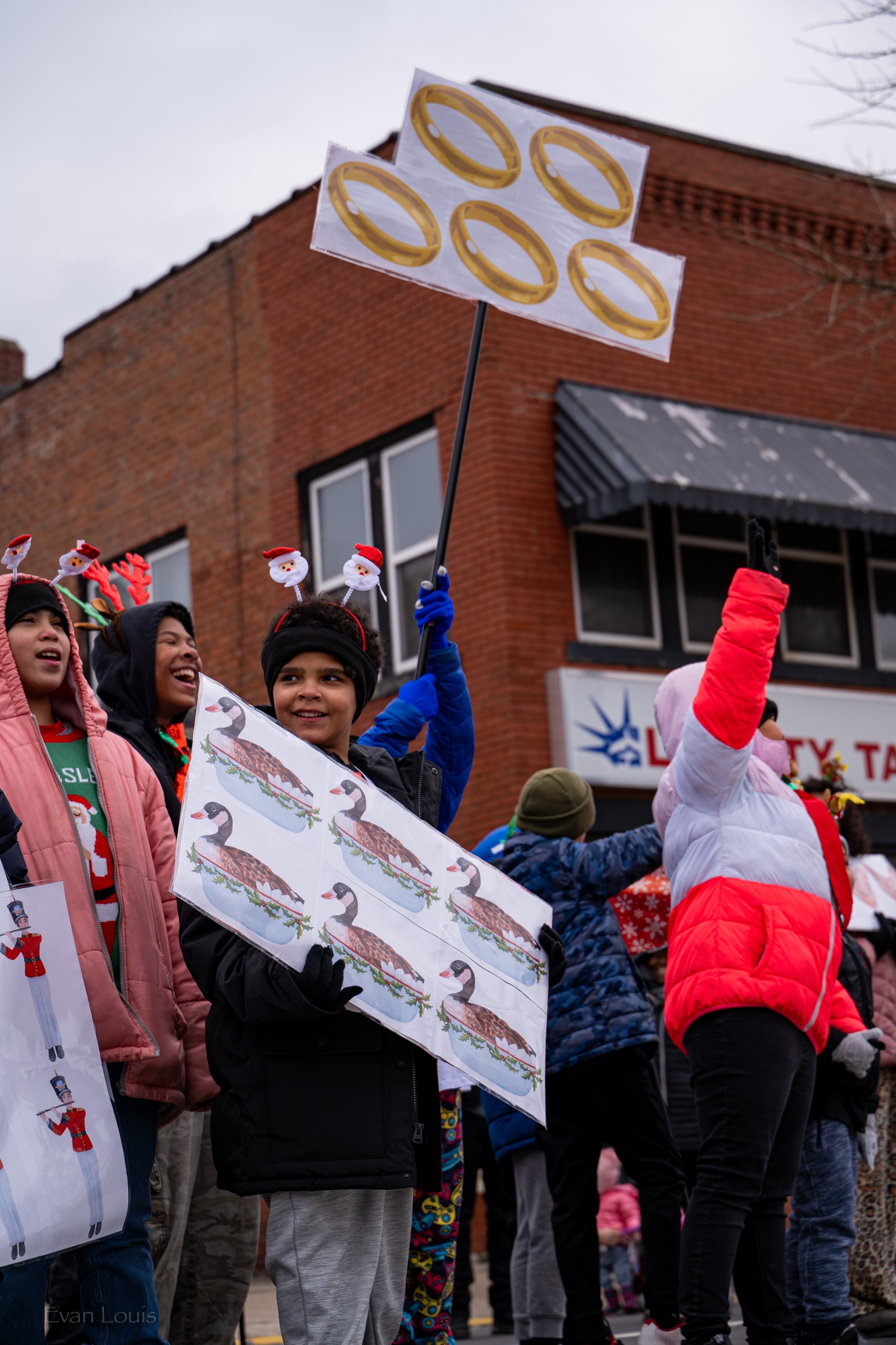 Sonward Christmas Parade-052.jpg