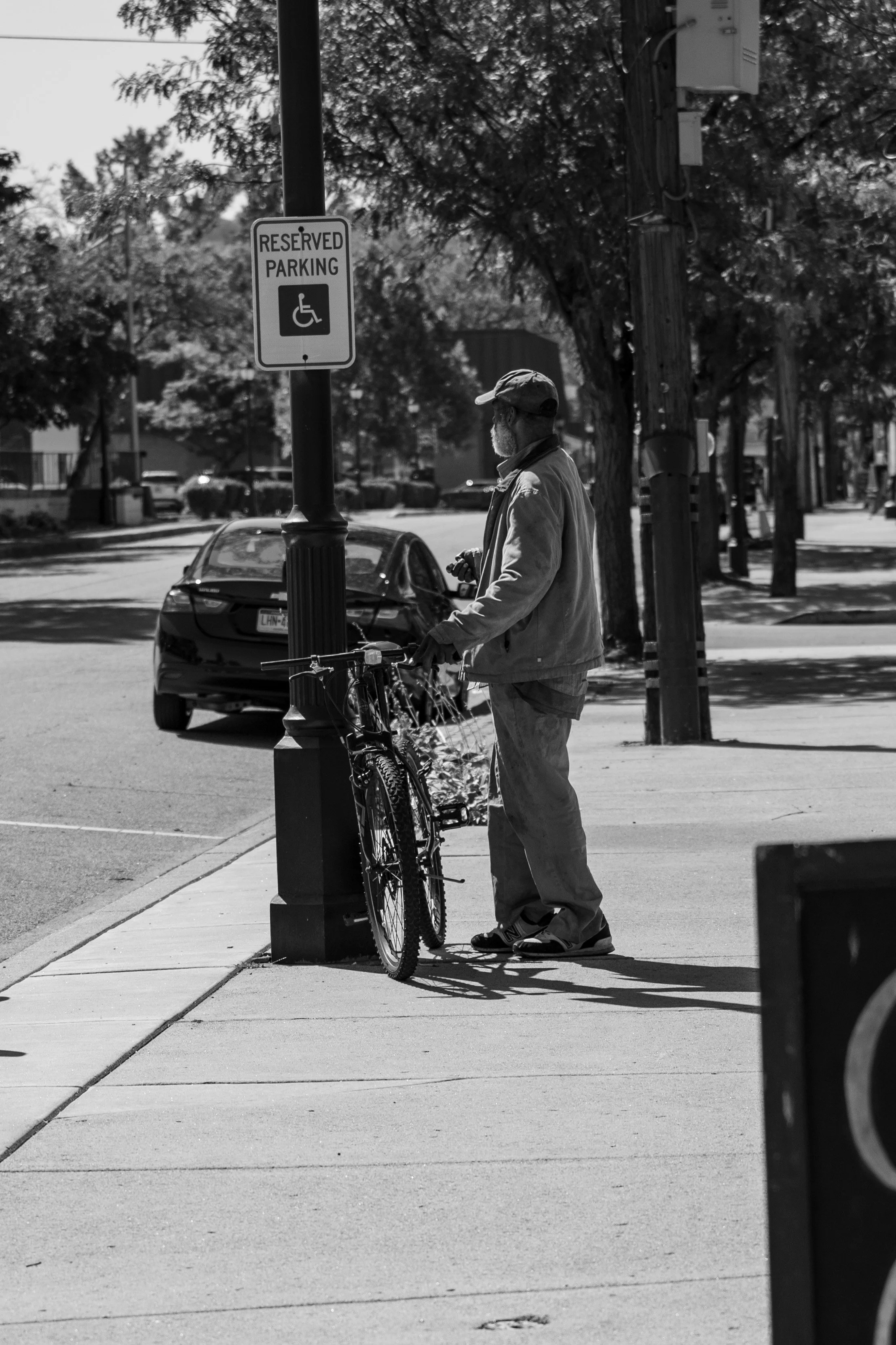 September 3 (Street)-2.jpg