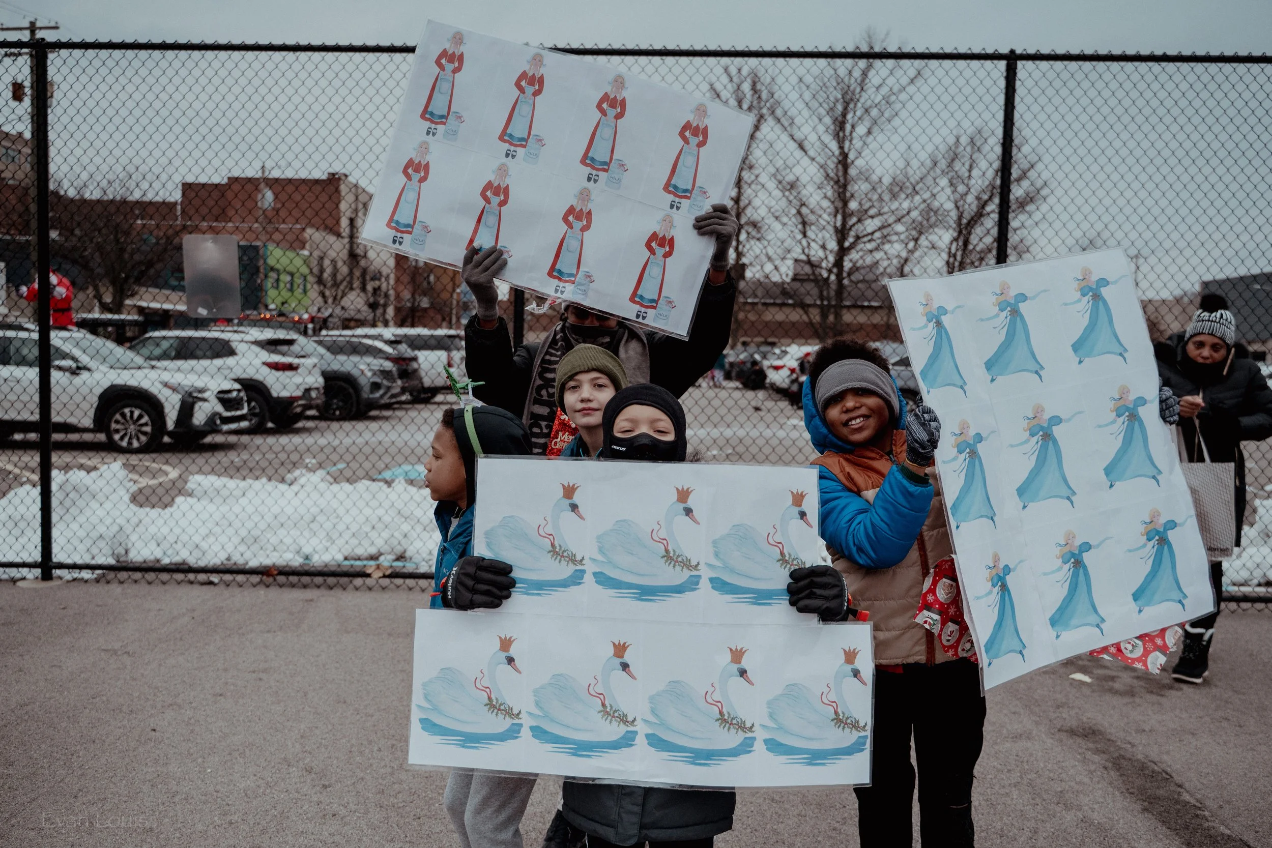 Sonward Christmas Parade-108.jpg