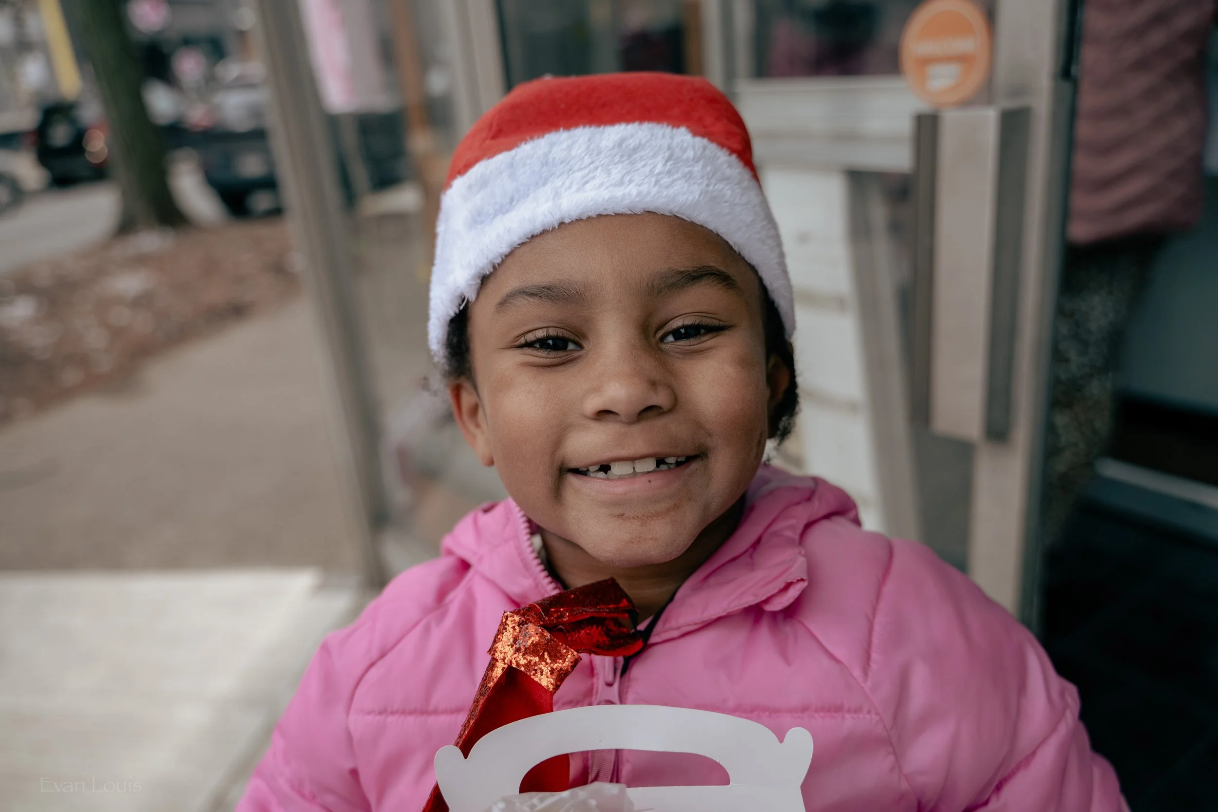 Sonward Christmas Parade-003.jpg