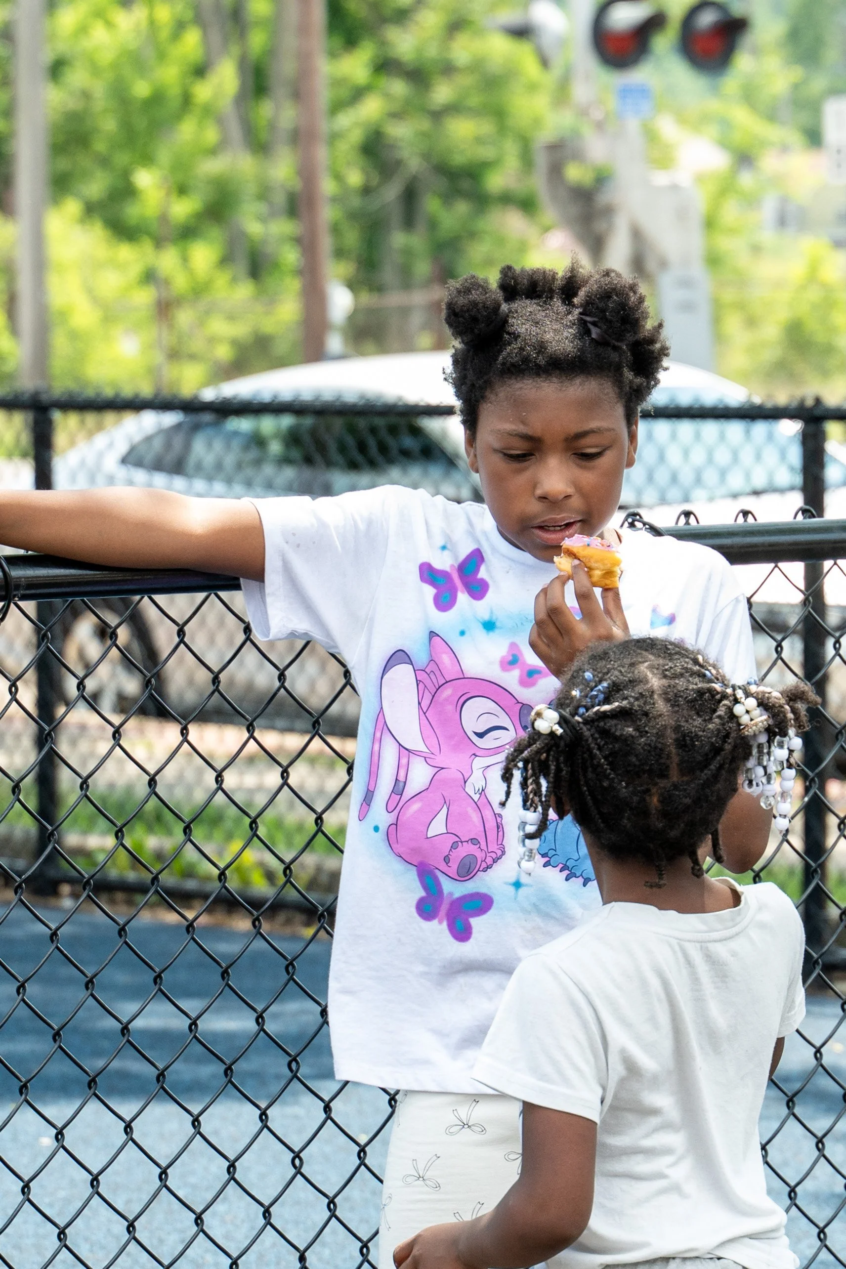 Battle On Barnes pt.2-26.jpg