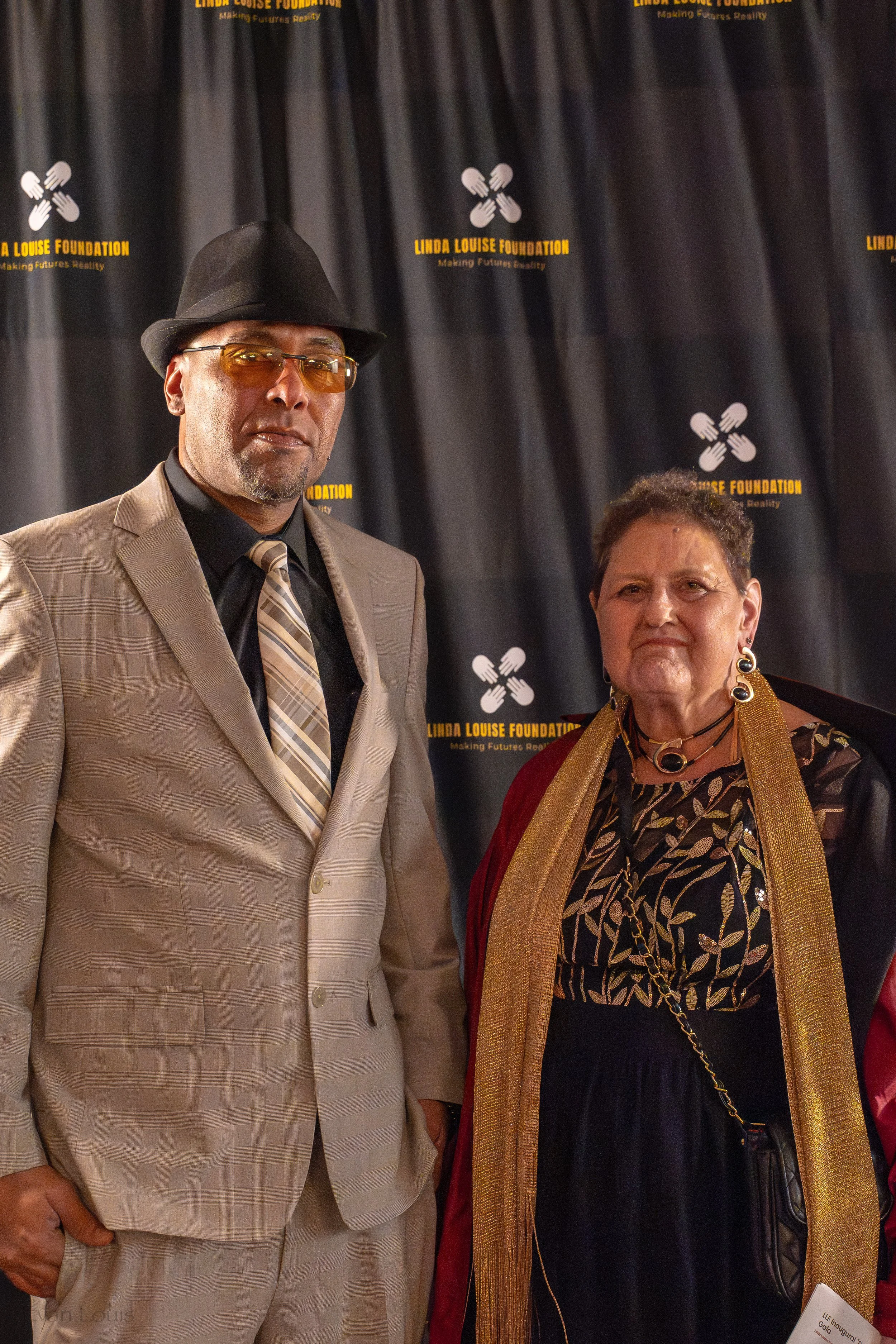 LLF Banquet-095.jpg