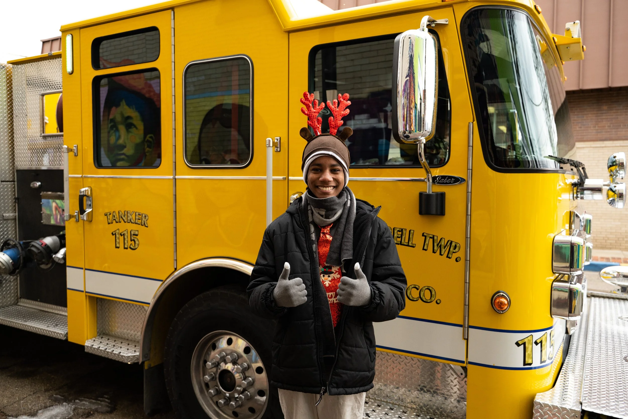 Sonward Christmas Parade-111.jpg
