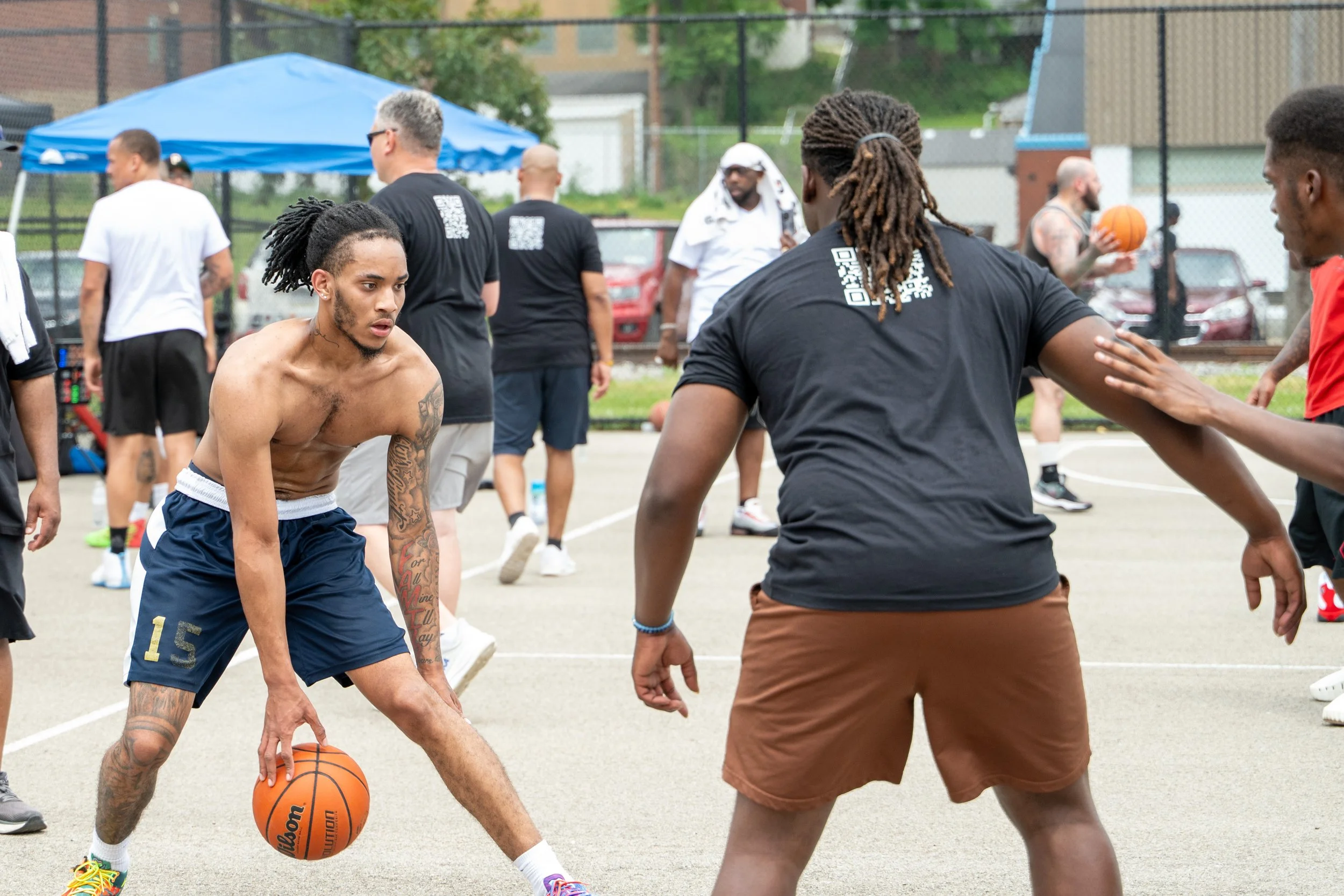 Battle On Barnes pt2-27.jpg