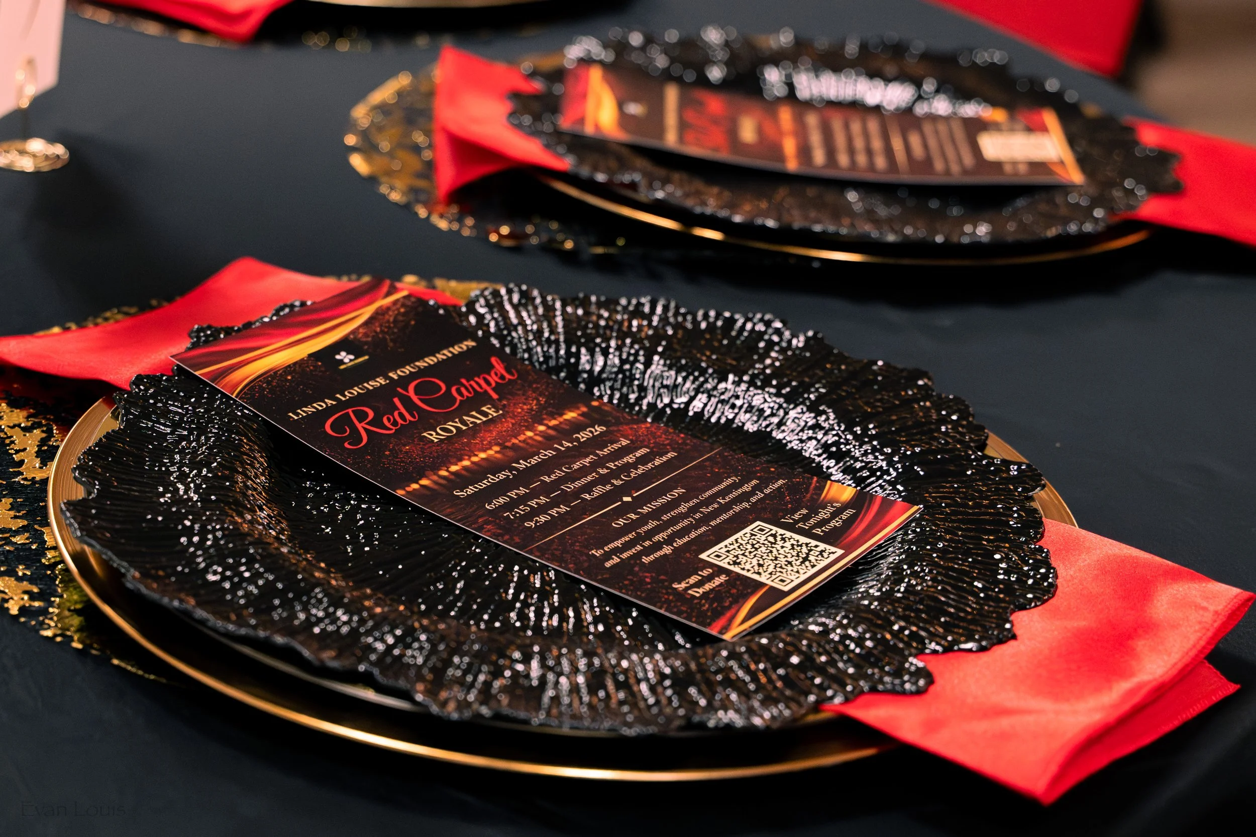 LLF Banquet-28.jpg