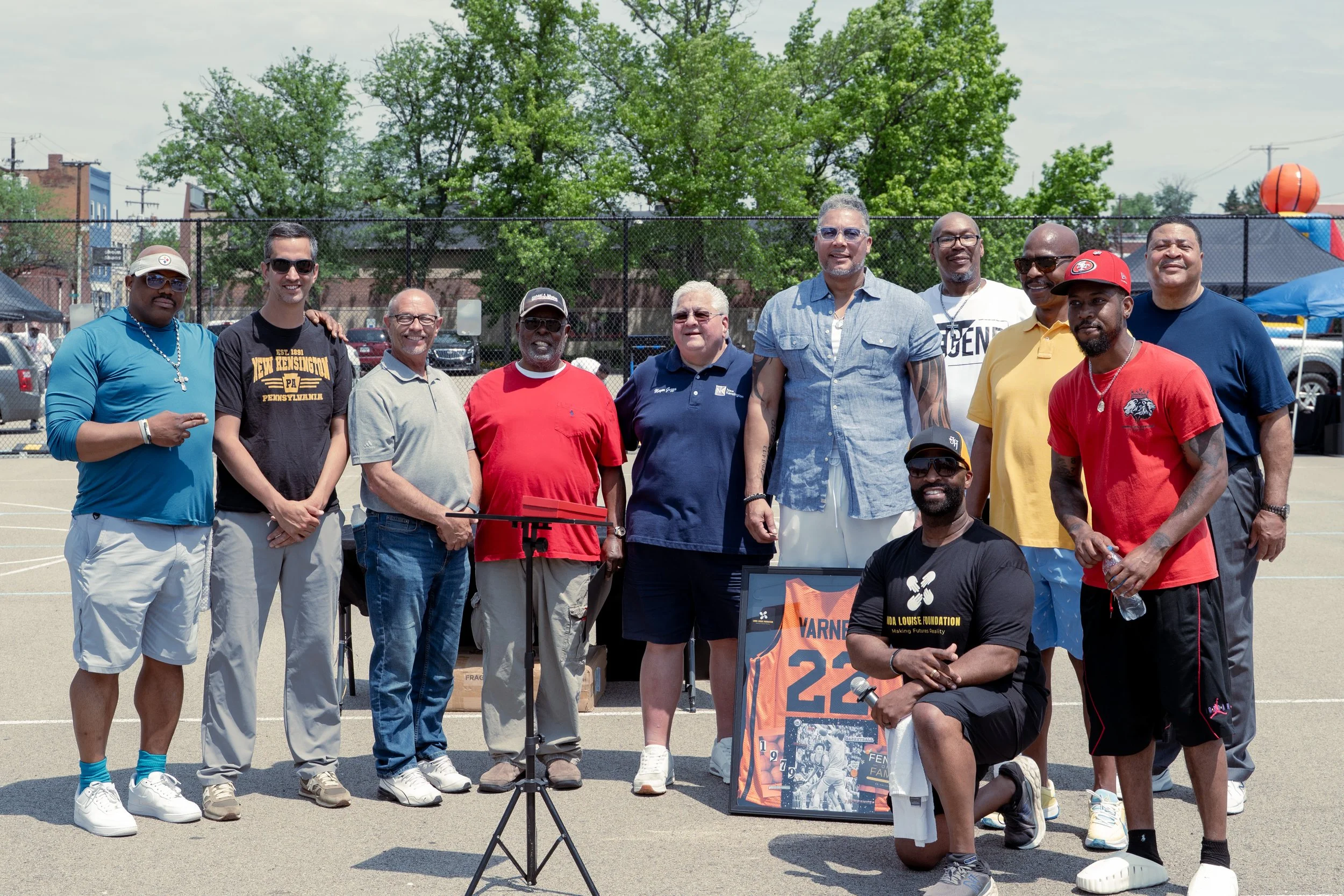 Battle On Barnes-13.jpg