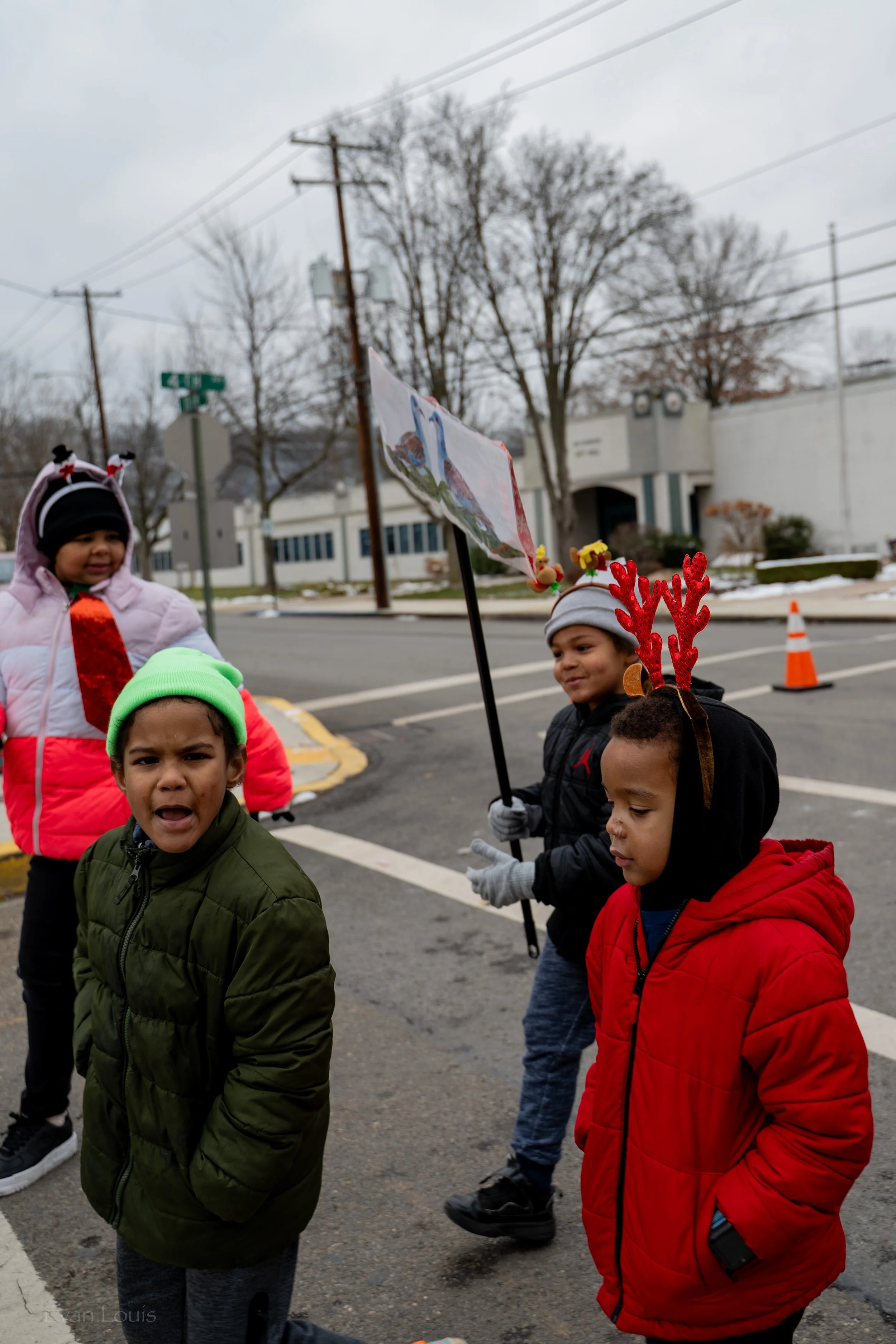 Sonward Christmas Parade-073.jpg