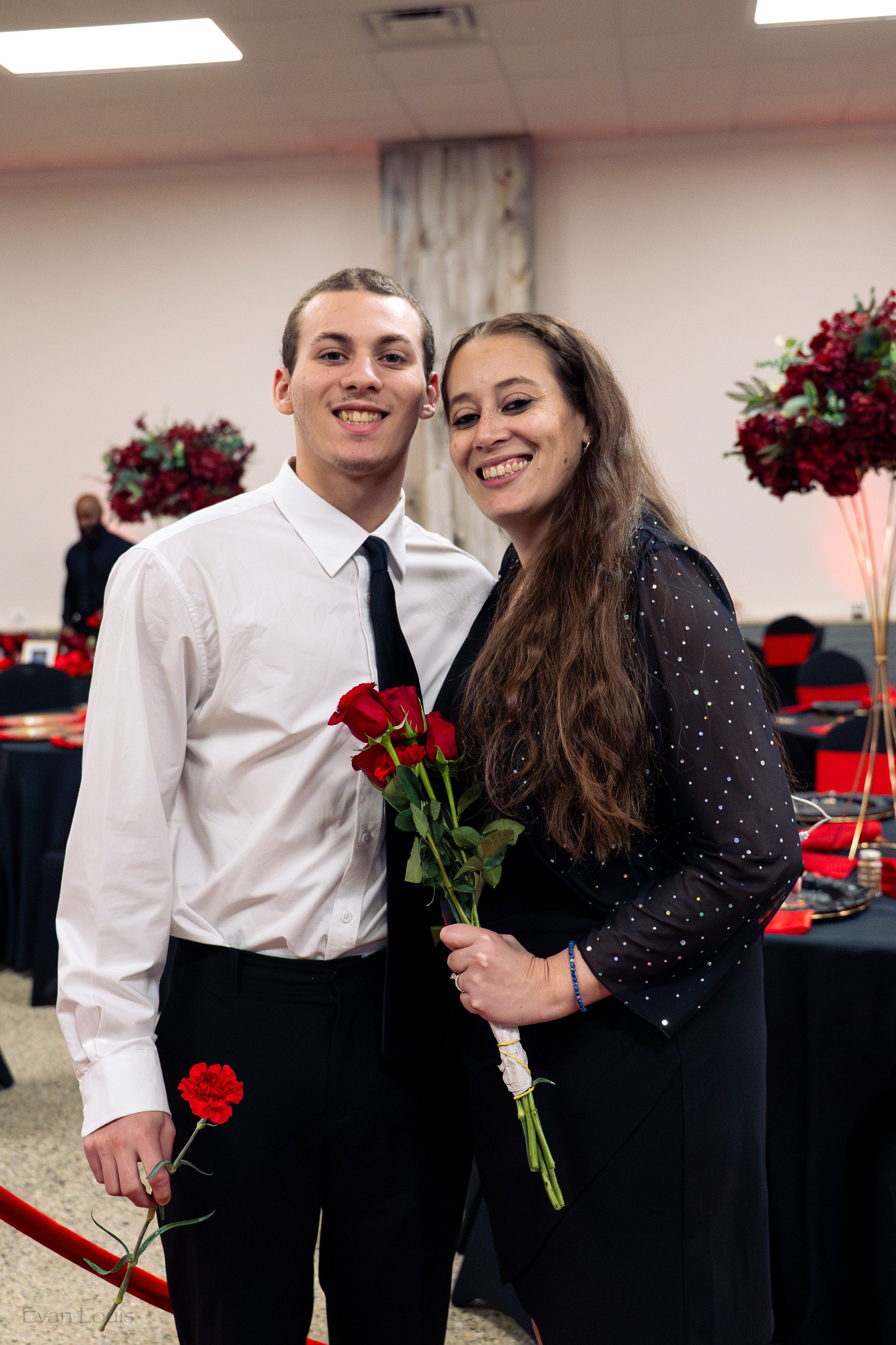 LLF Banquet-32.jpg