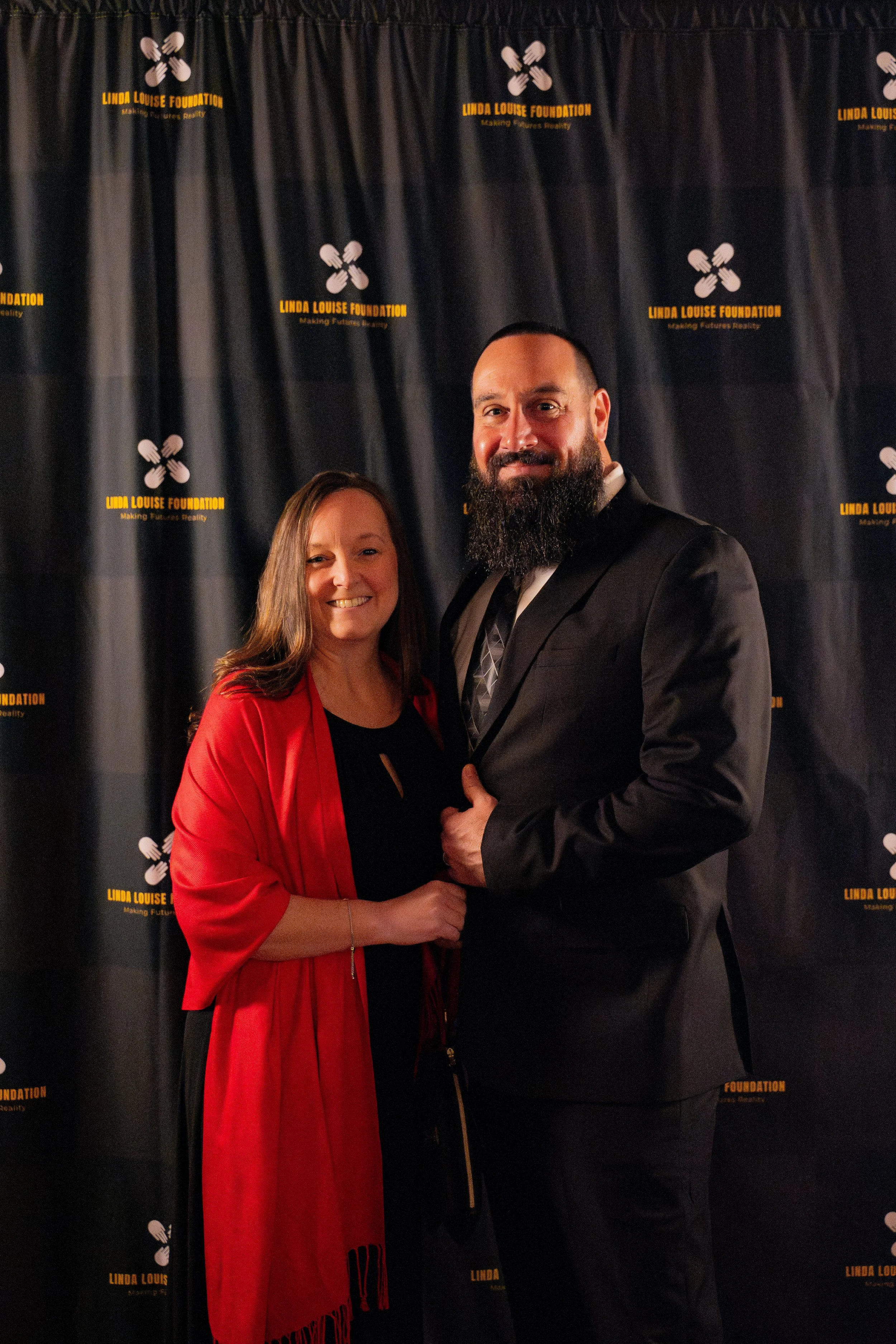 LLF Banquet-074.jpg