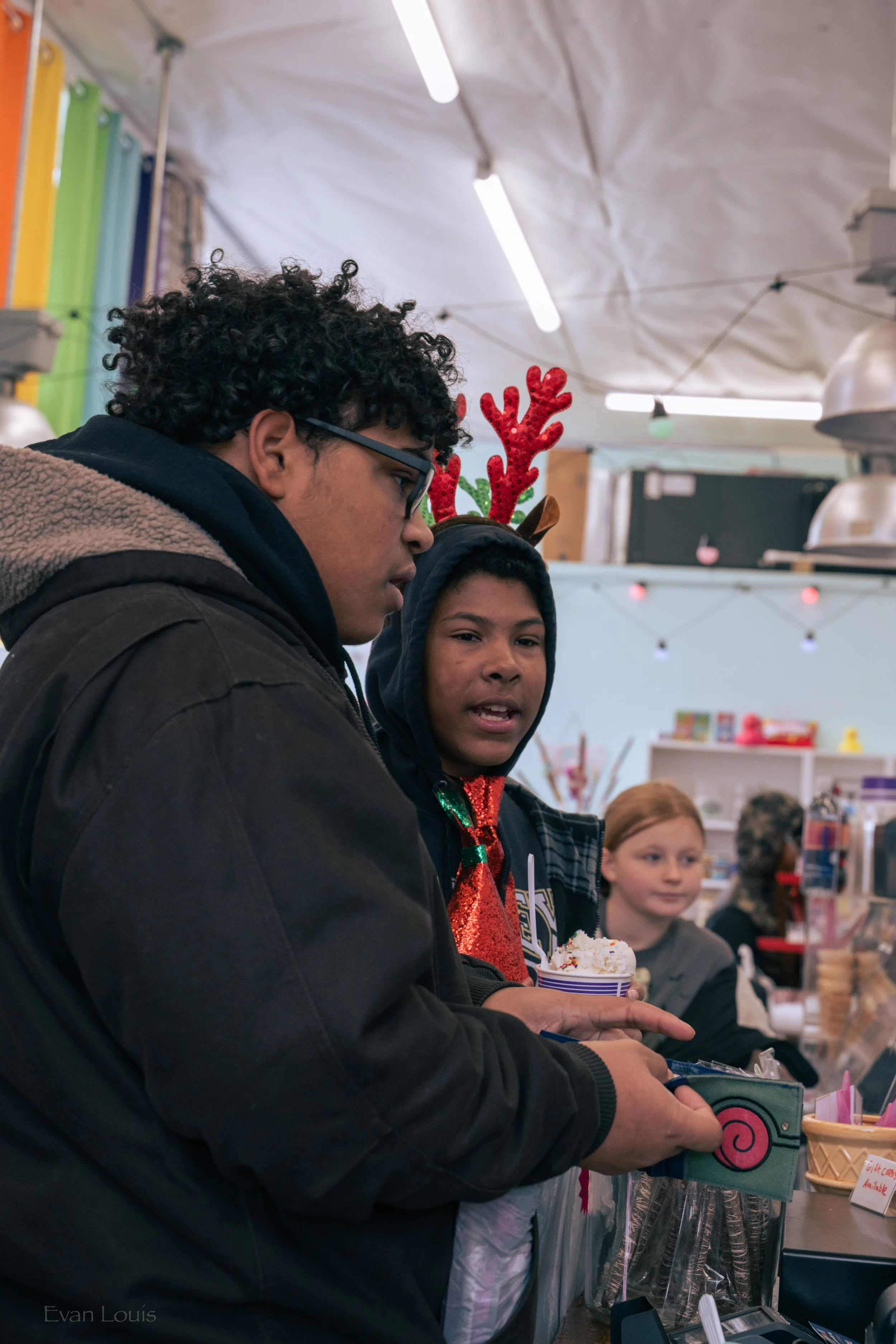 Sonward Christmas Parade-037.jpg