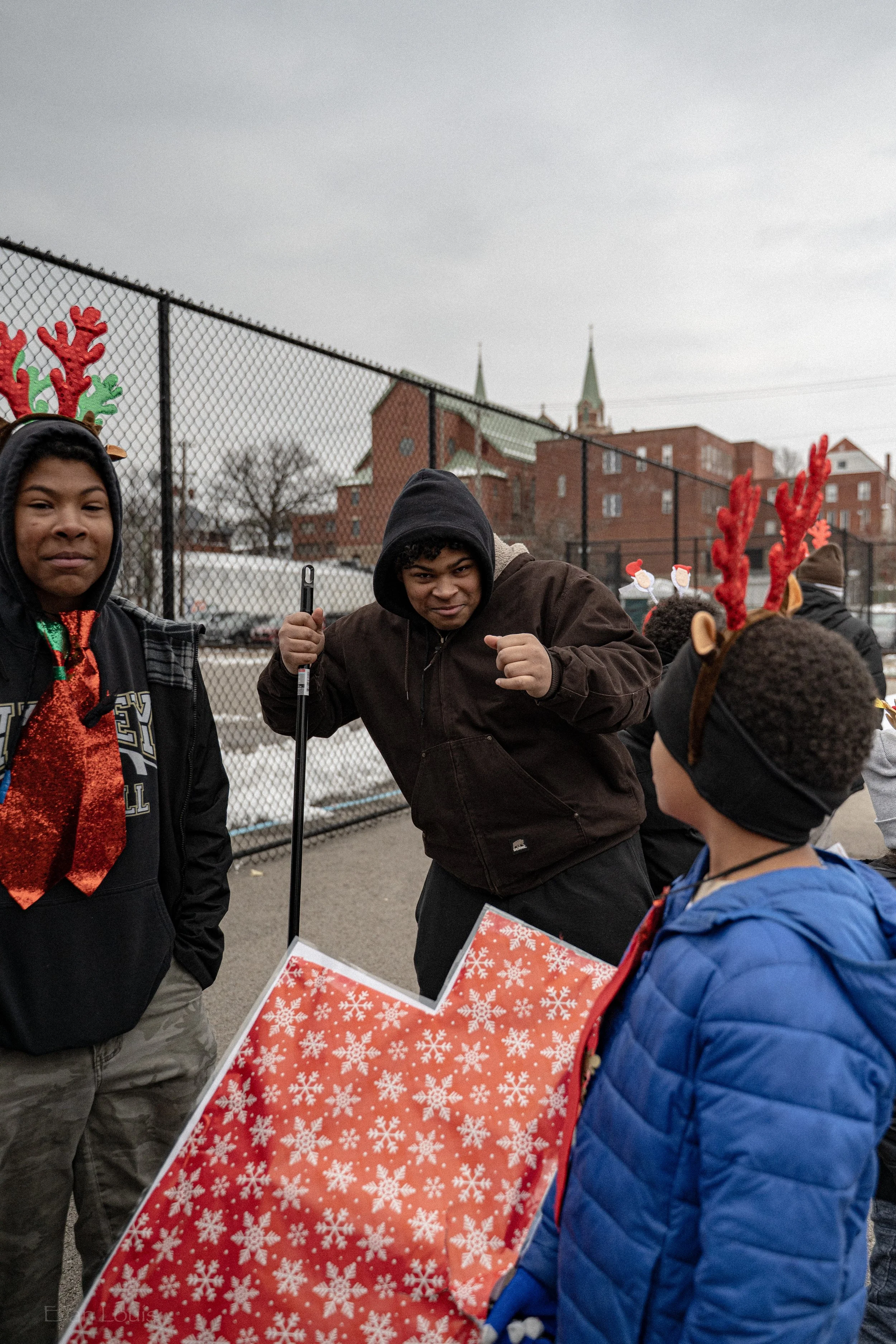 Sonward Christmas Parade-105.jpg