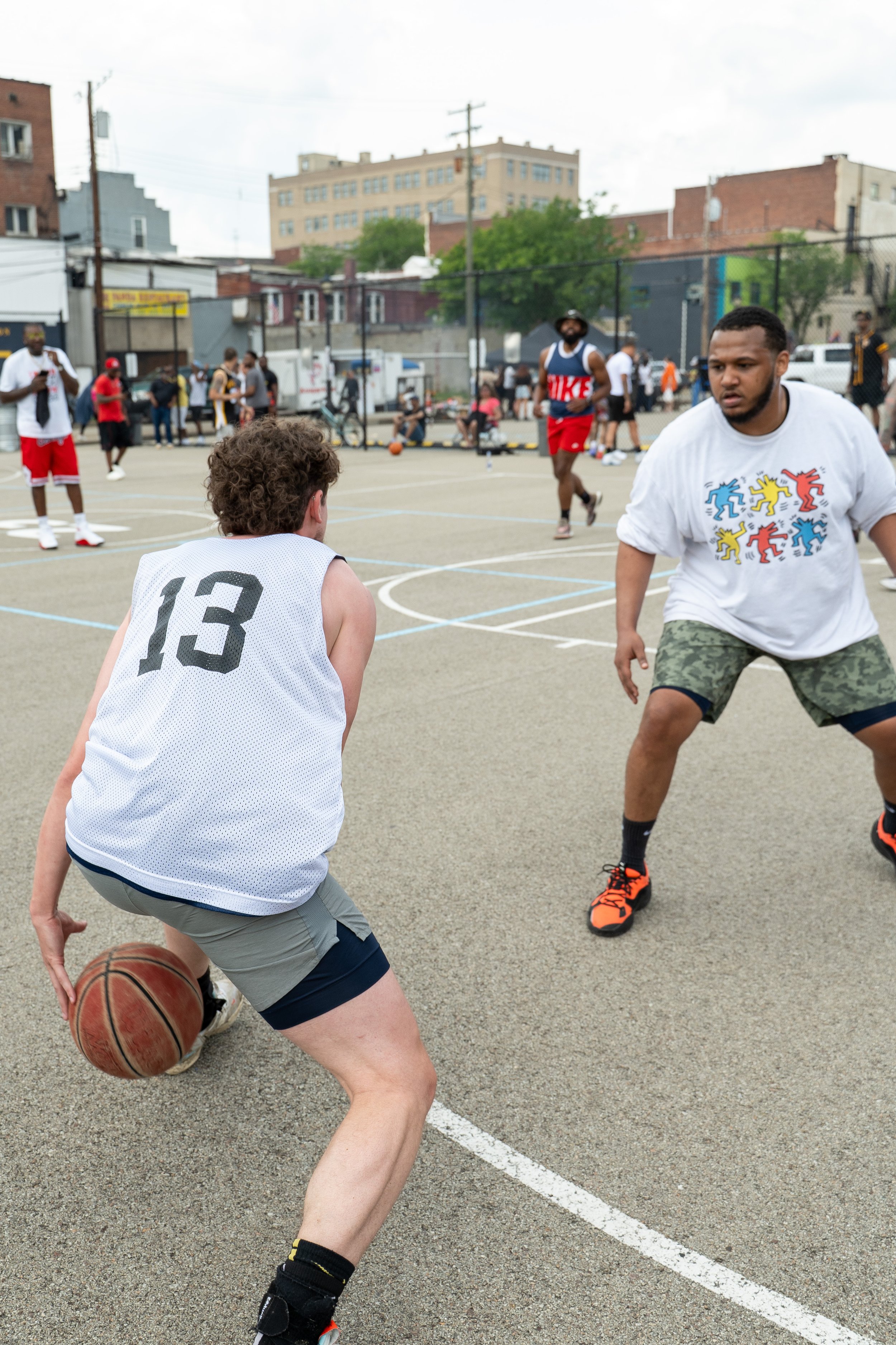 Battle On Barnes pt2-34.jpg