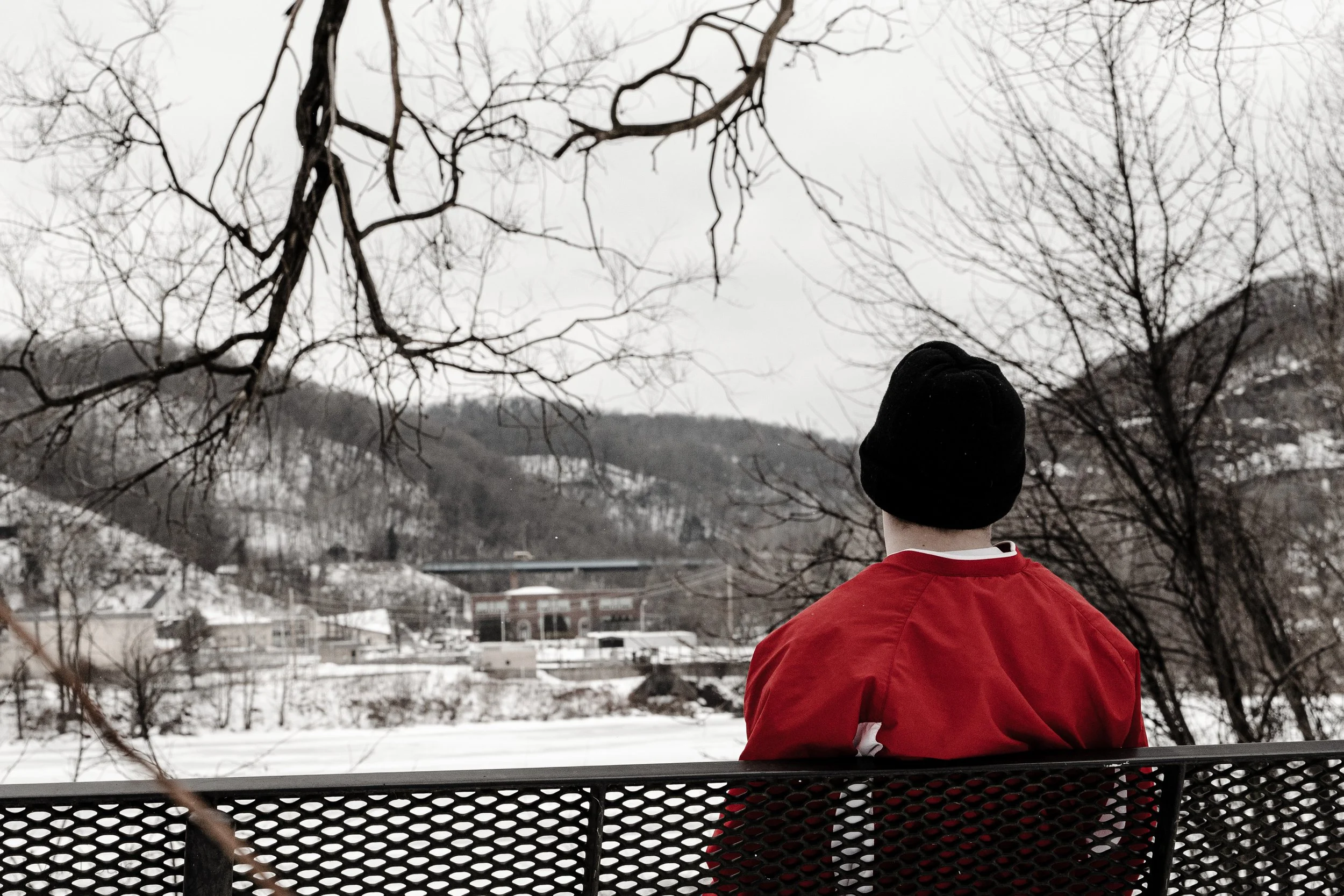 Chris Senior Pictures-14.jpg