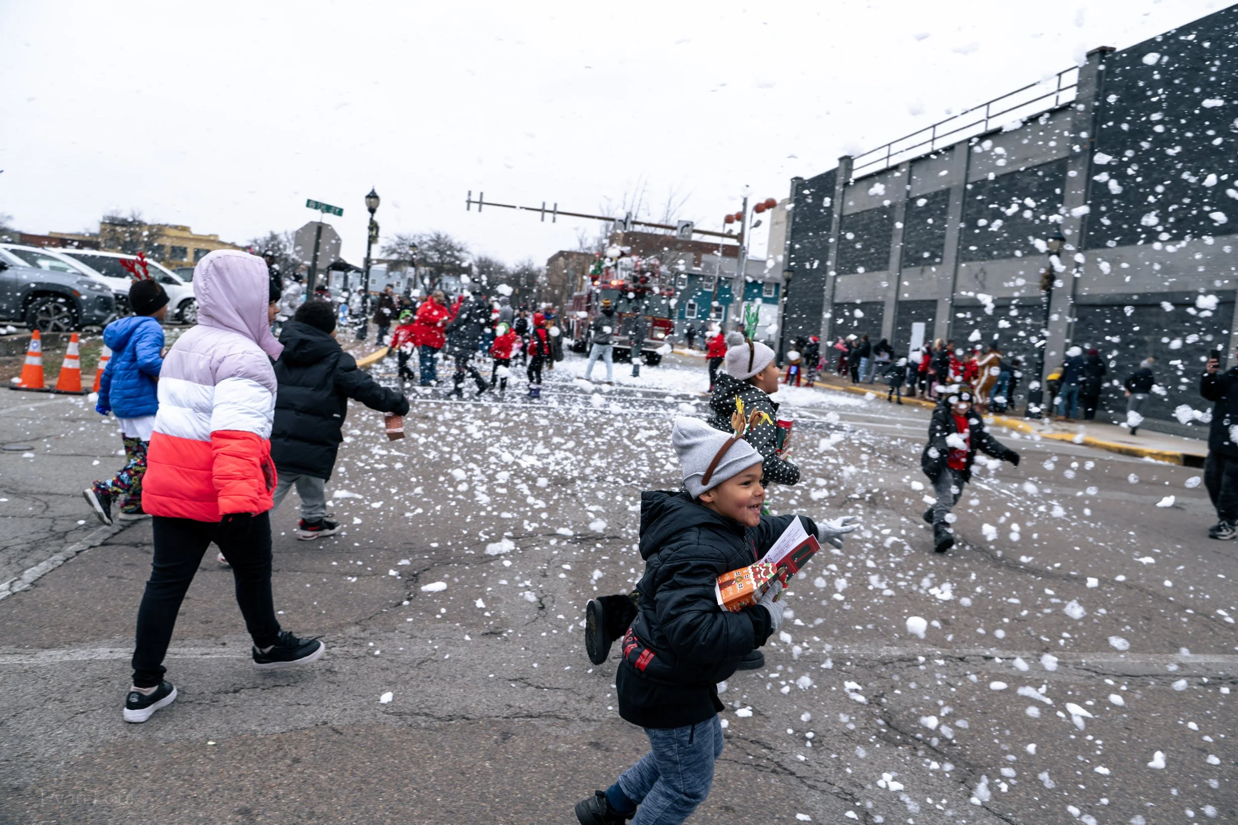Sonward Christmas Parade-047.jpg
