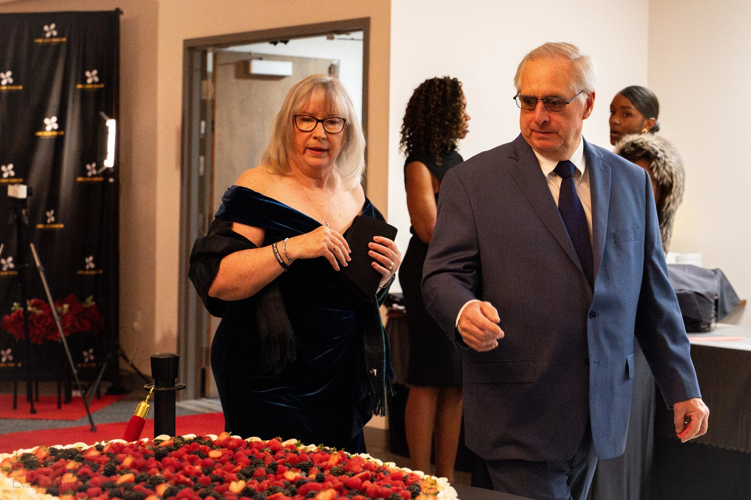 LLF Banquet-099.jpg