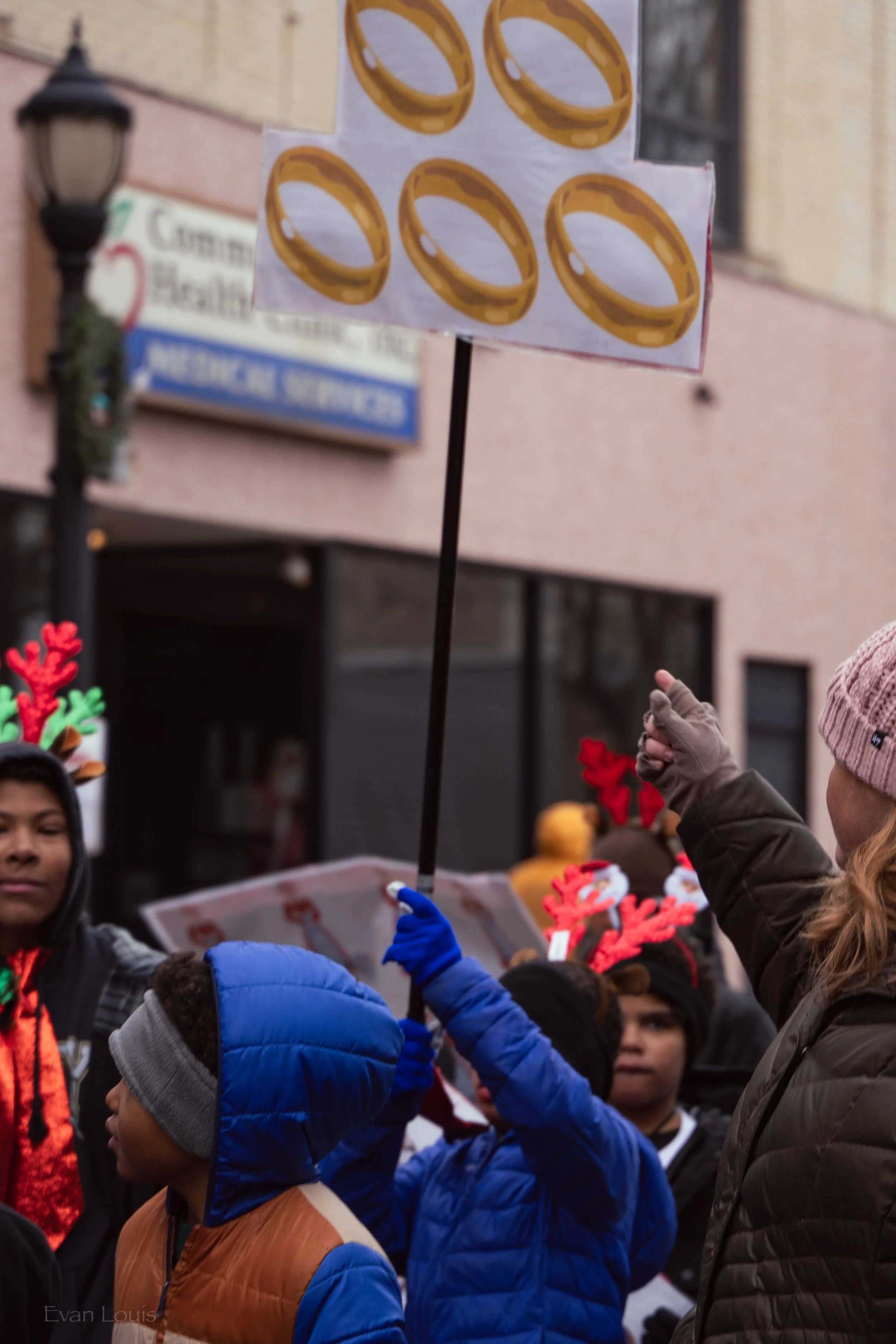 Sonward Christmas Parade-058.jpg