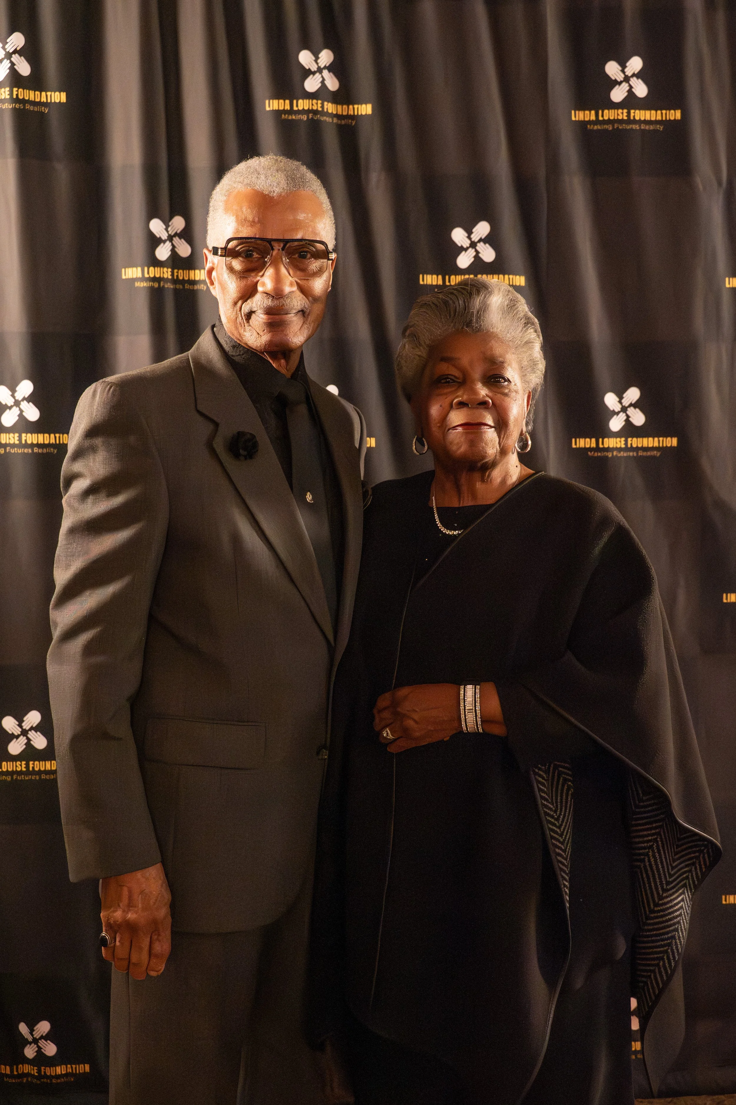 LLF Banquet-093.jpg