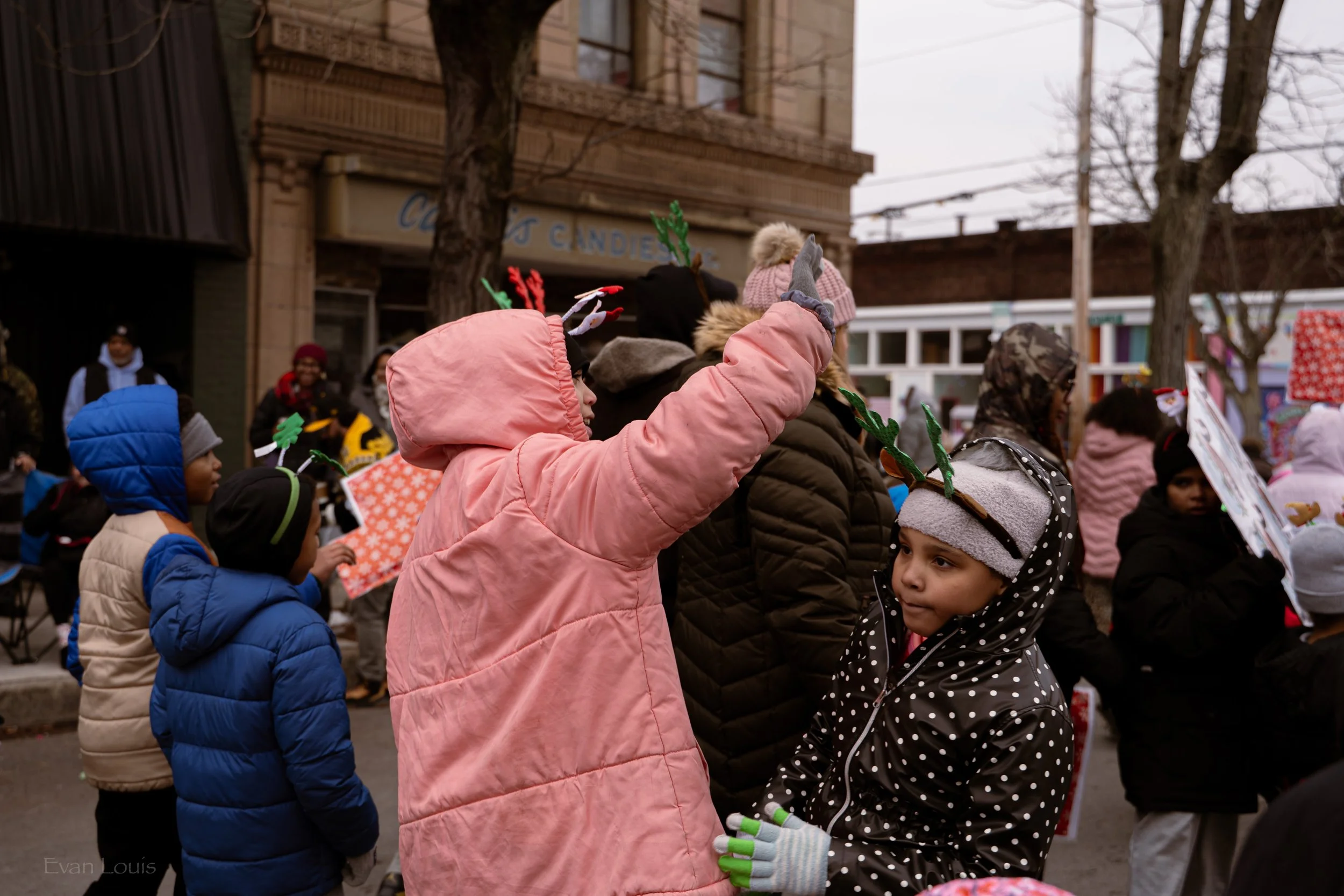 Sonward Christmas Parade-098.jpg