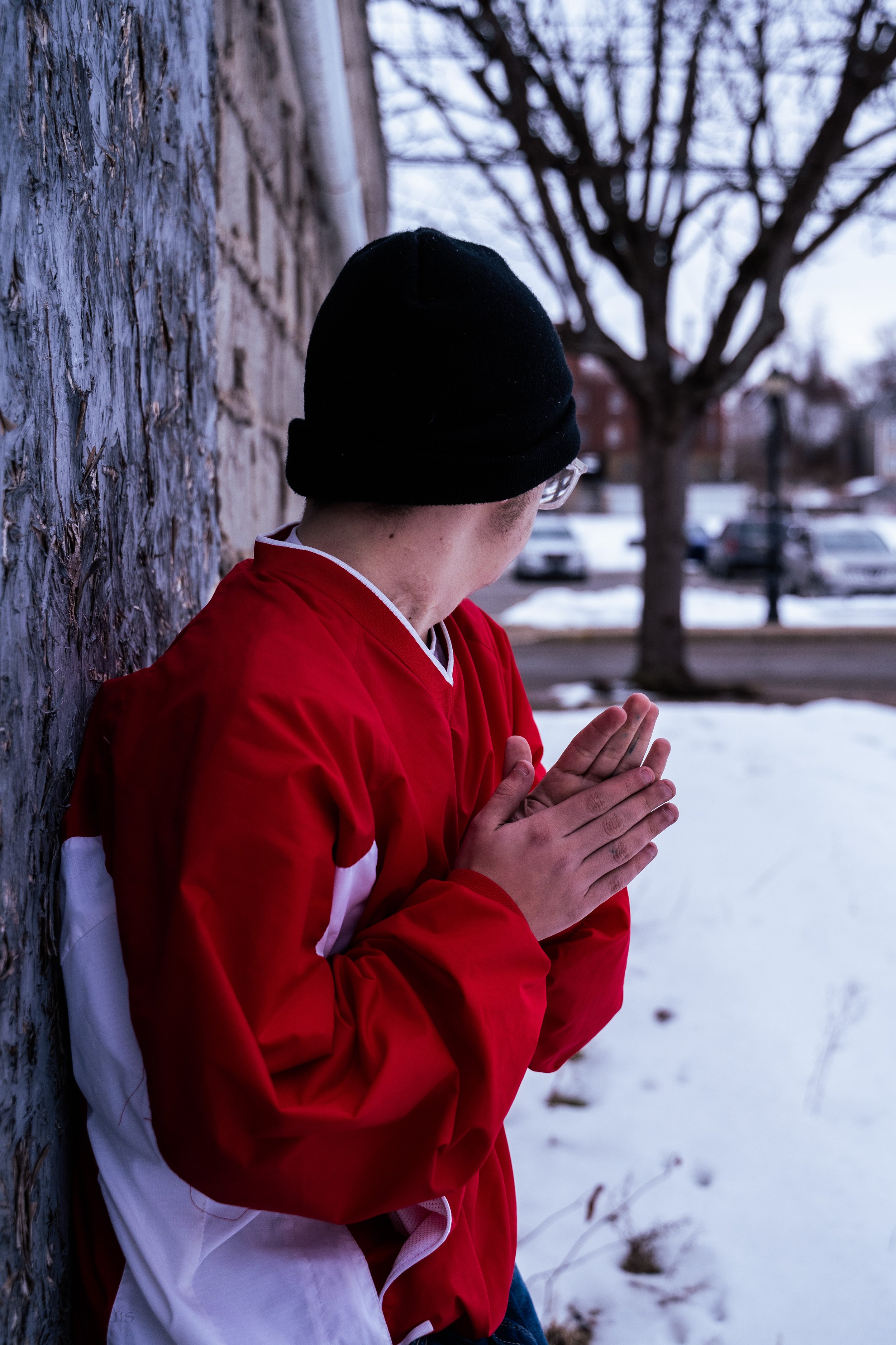 Chris Senior Pictures-05.jpg