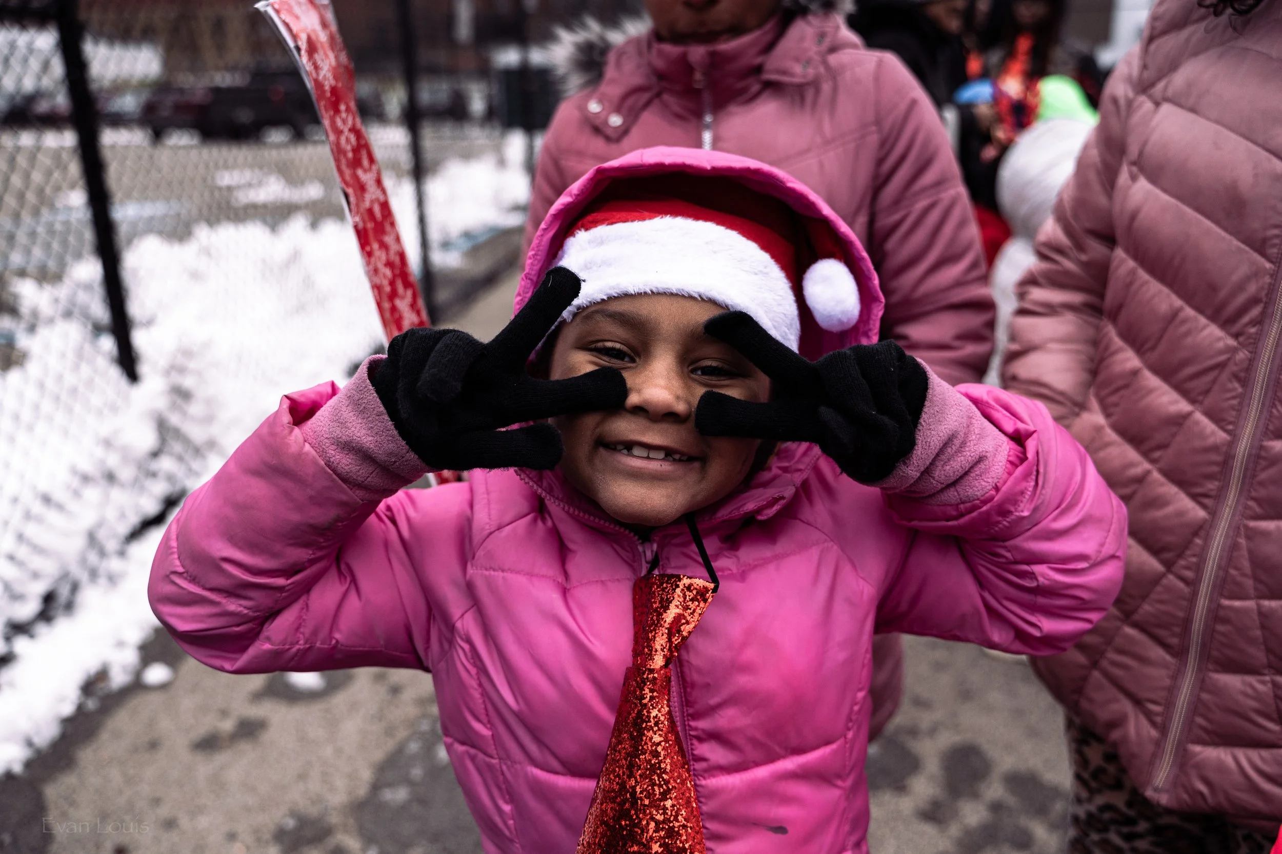 Sonward Christmas Parade-106.jpg