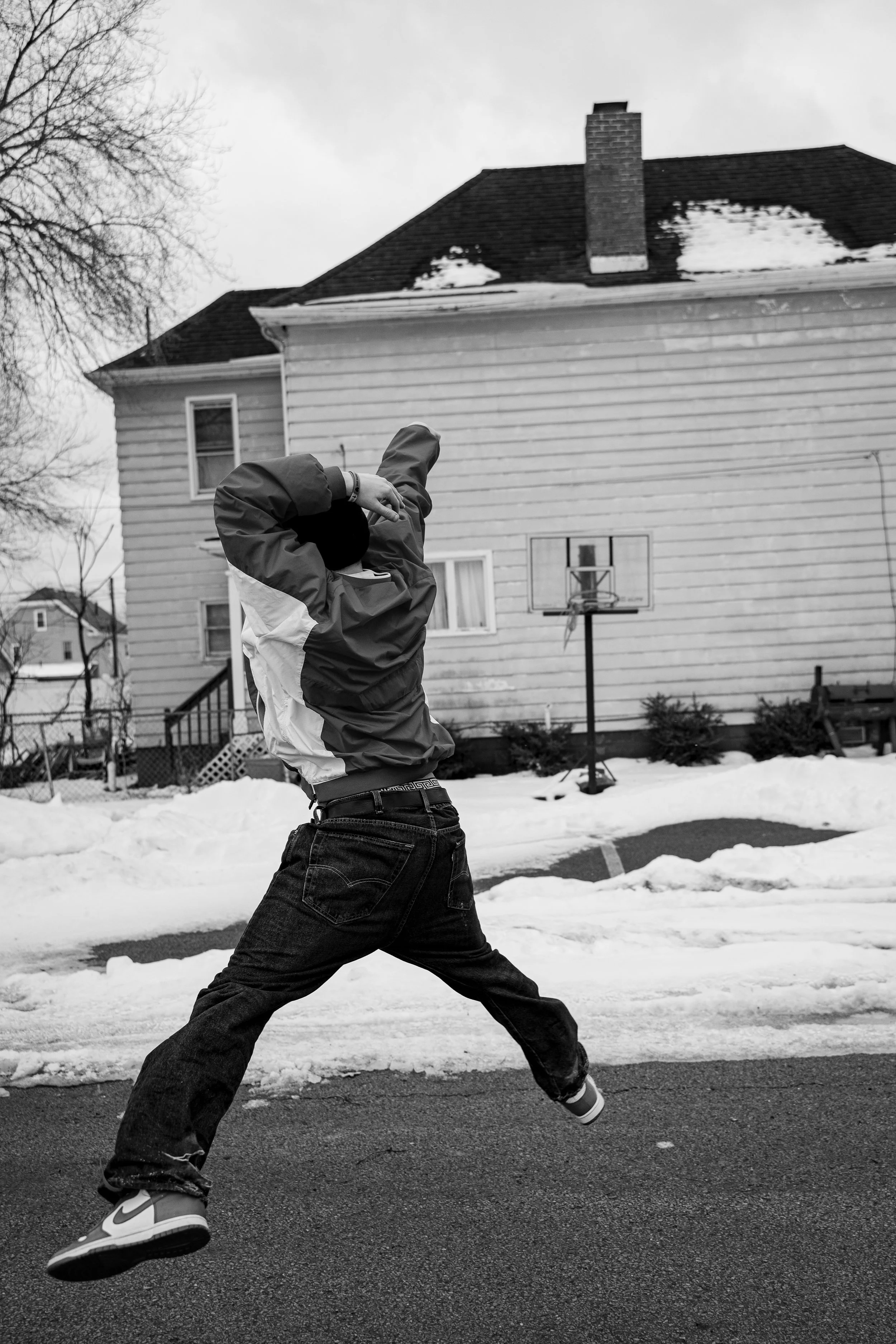 Chris Senior Pictures-13.jpg