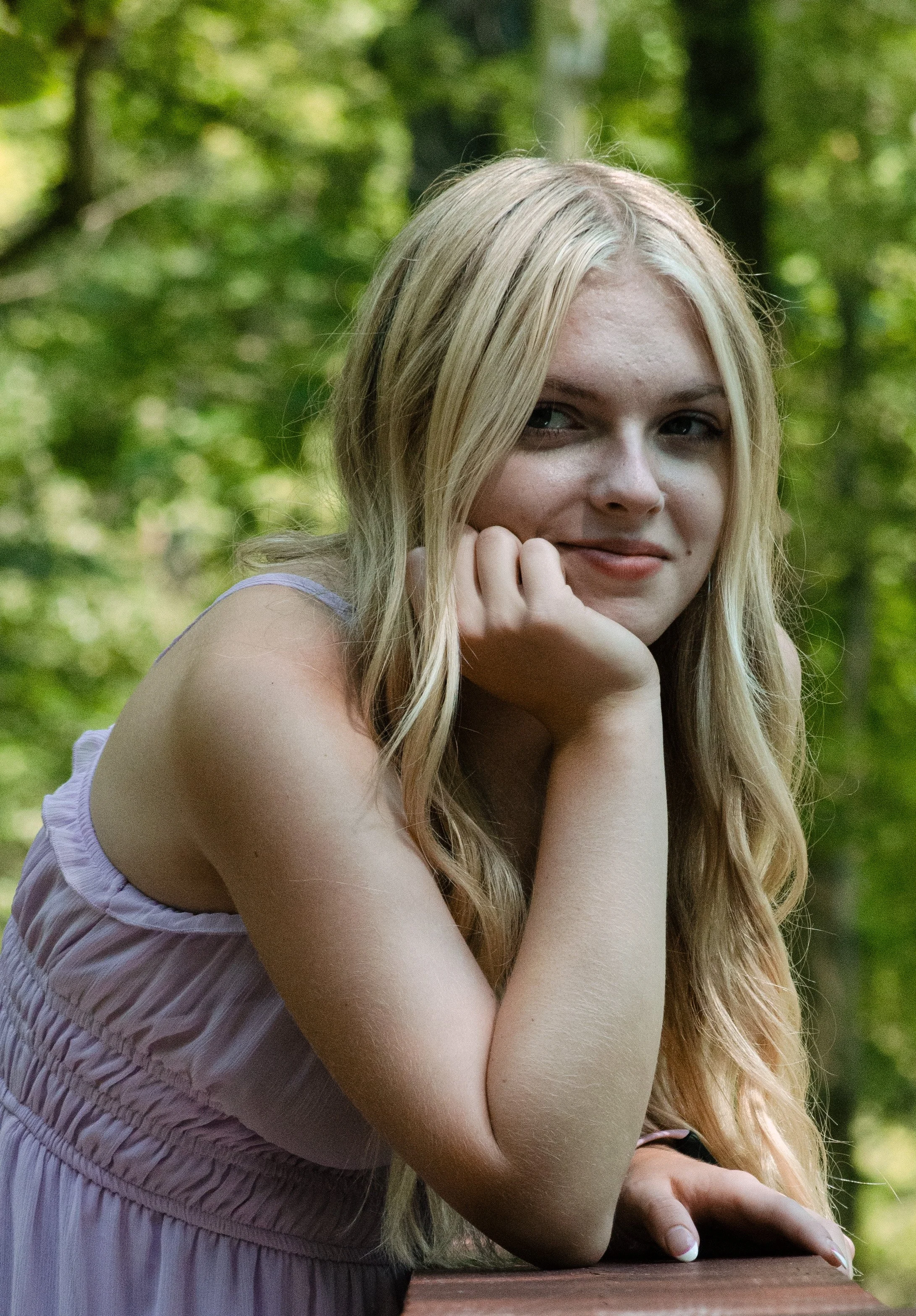 DSC_7732.jpg