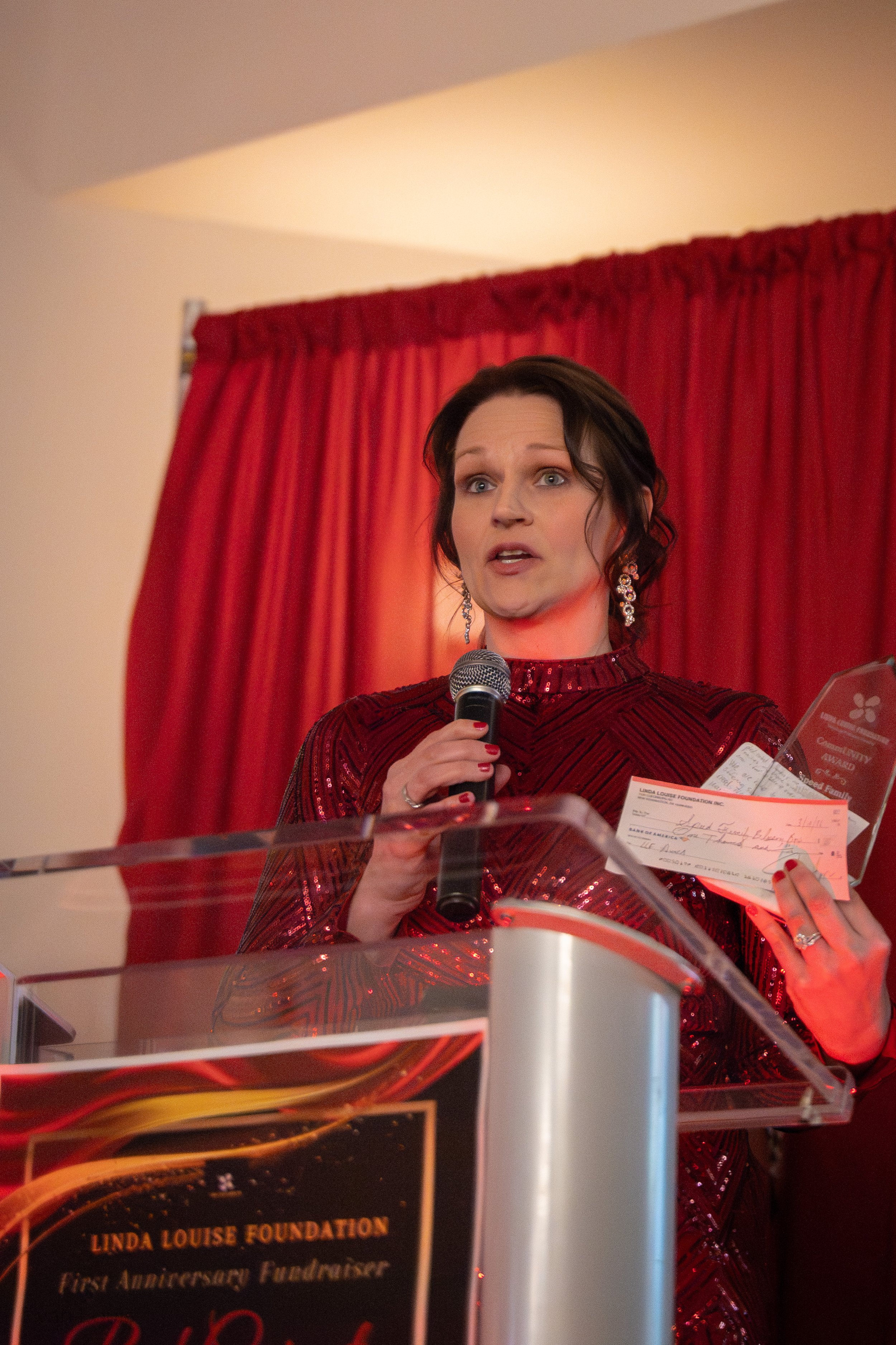 LLF Banquet-55.jpg